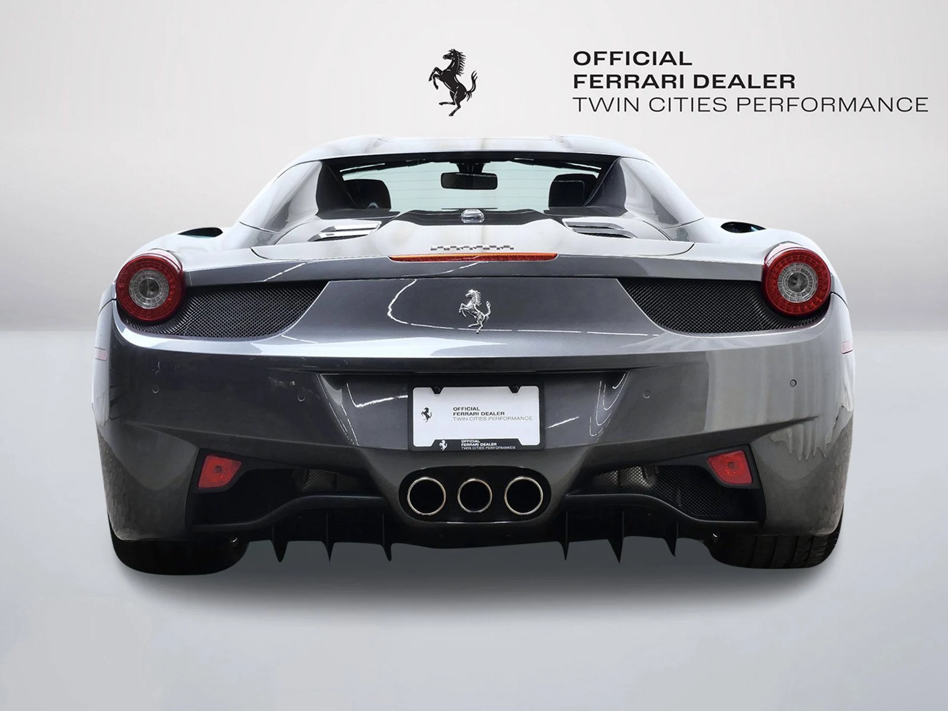 mph003_1628481239_db3061dad04aa03a33799db631bc9317_f190cd9214