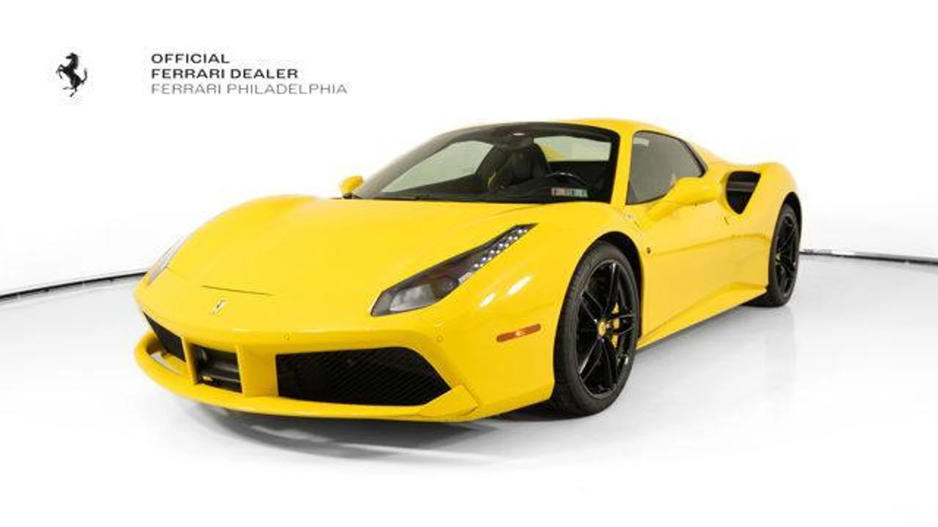 mph003_1628651670_9_Exy_U_Ga_U_Ady7_VCW_4_M_s2kw_De9_Ro_f8f1872838