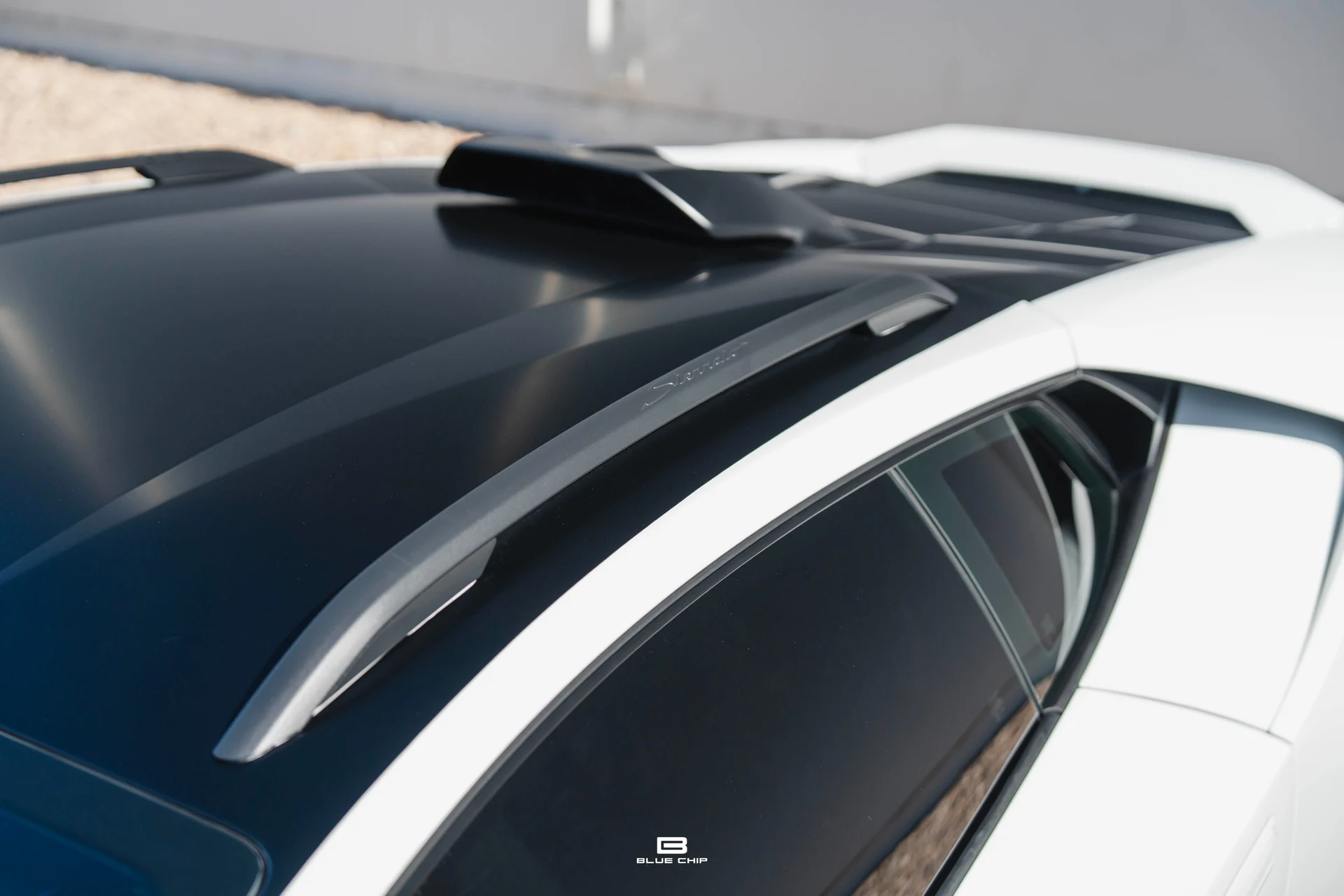 mph003_1628758405_6a31cfe86ddbdc35b7c679d6_2024_Lamborghini_Huracan_Sterrato_04_4f4f9c84da