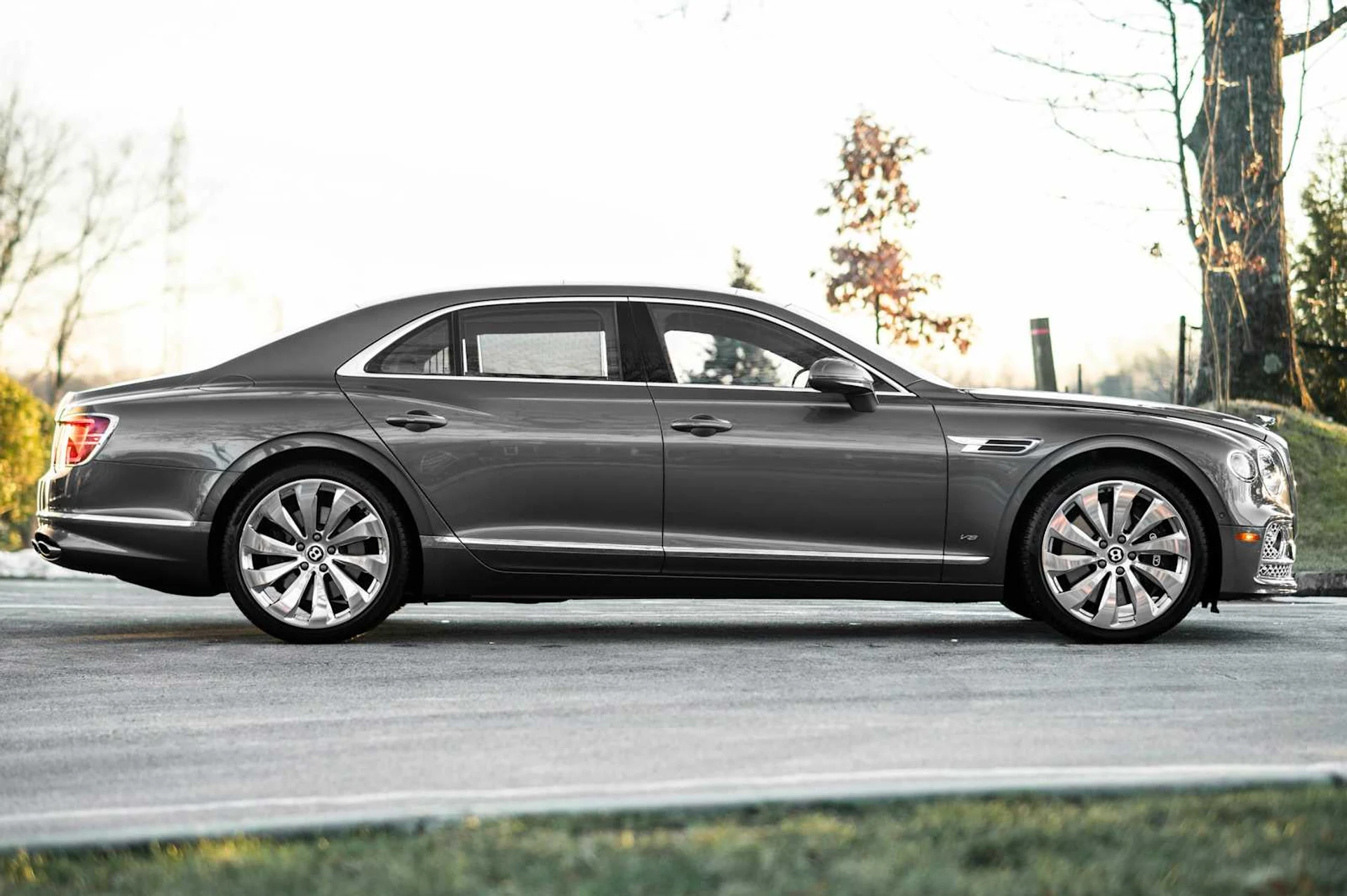 mph003_1628855780_b62cb0f1894876eaf782bc00baf6f976x_9134425186