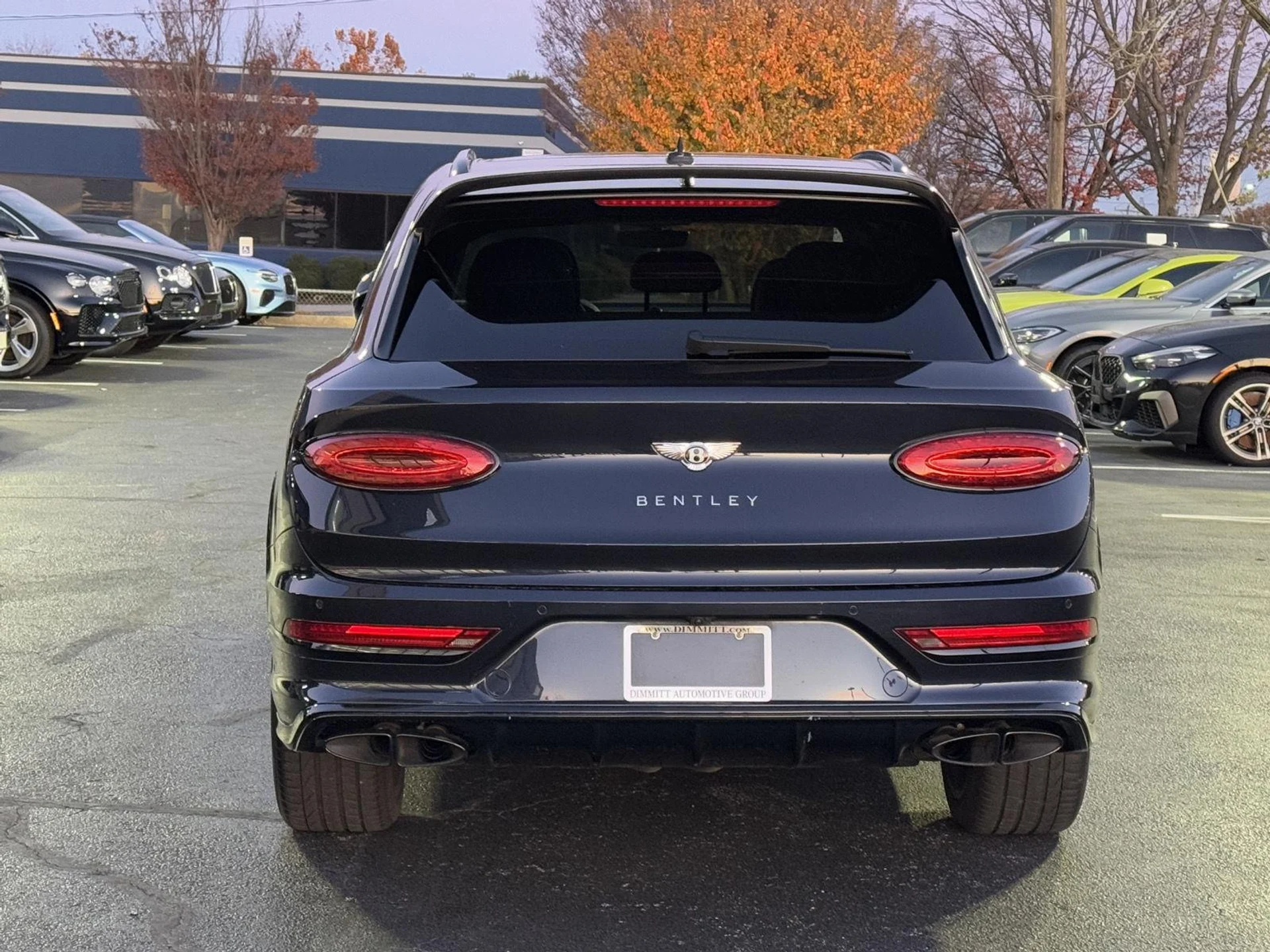 mph003_1629584632_d861bdf58b7a4b80fa15ef77d557cb35_cd1780654c