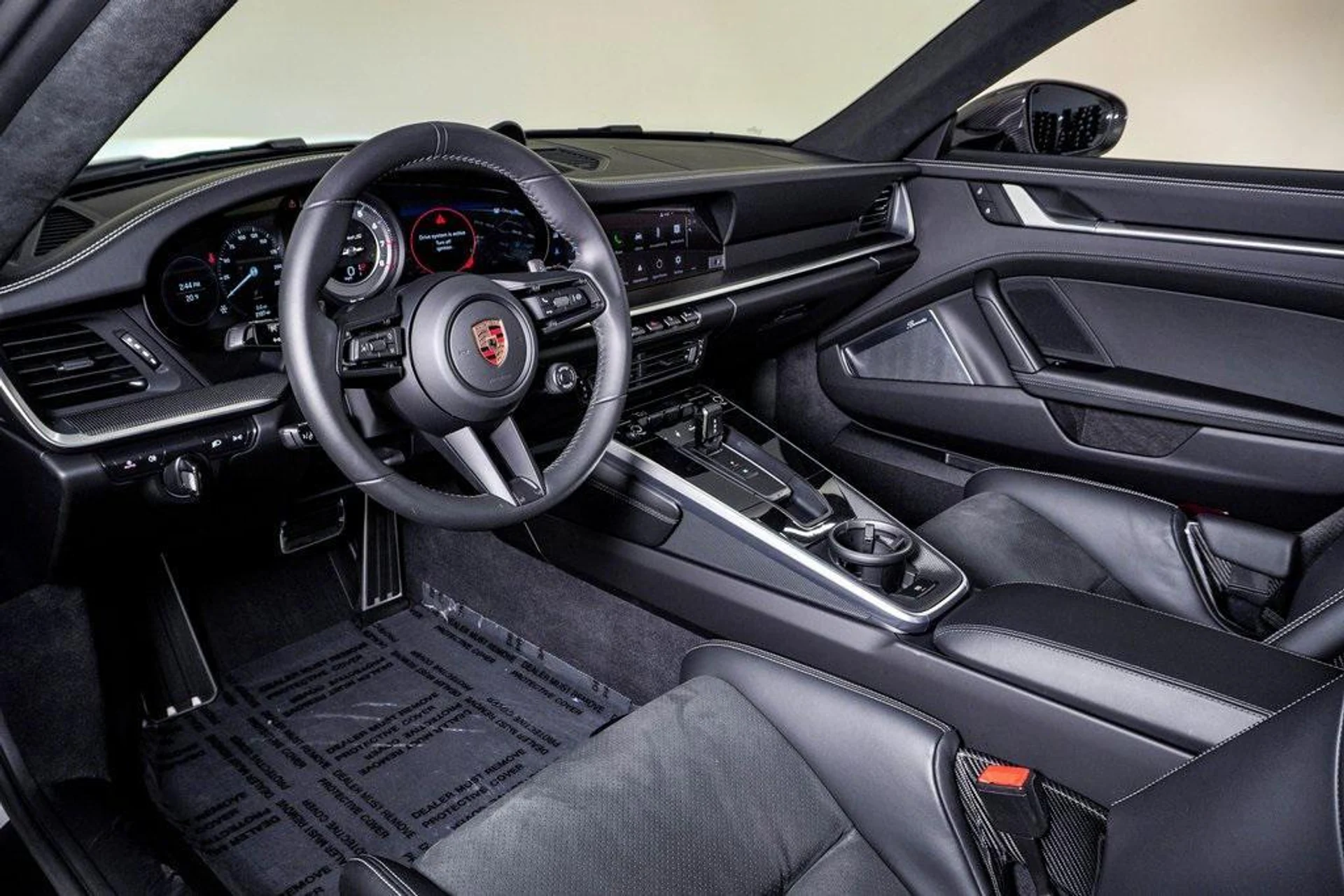 mph003_1629738749_b_Dw_FL_5_Hmjeo8_M_Ff_NO_Df_Cu_Os3a6_A_15a051bb19