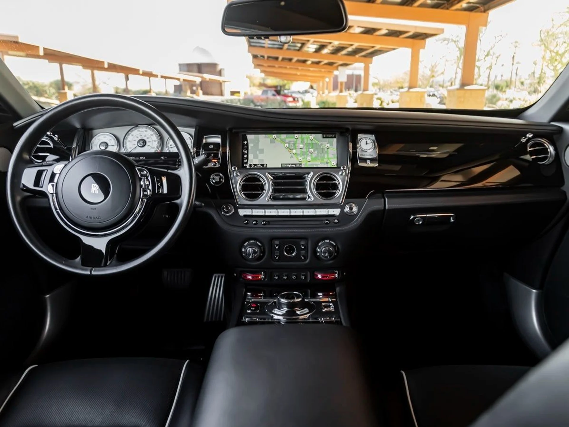 mph003_1630055317_4_62c0fe61d3