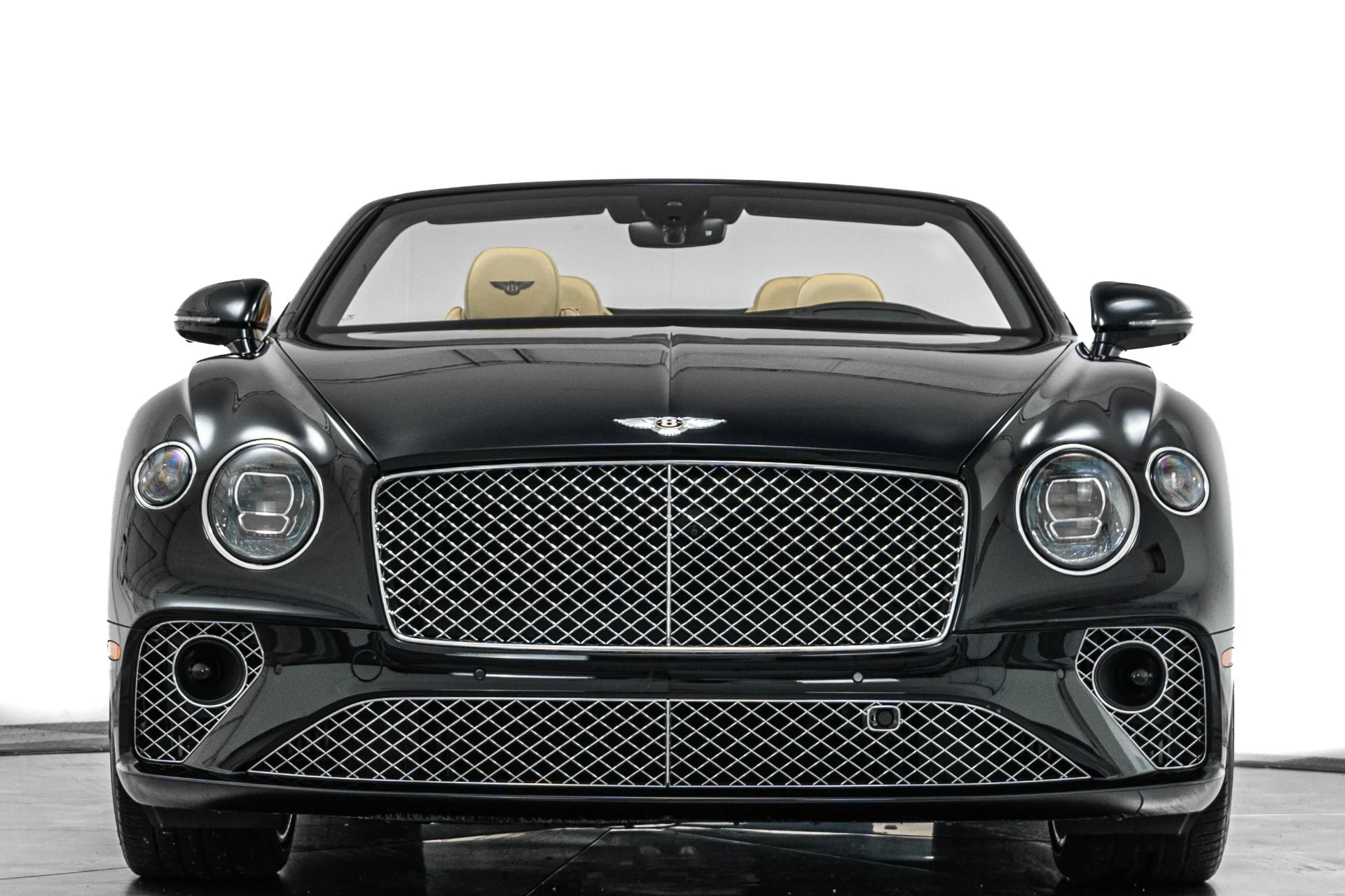 mph003_1630418768_Used_2020_Bentley_Continental_GTC_First_Edition_1790888742_581f277940