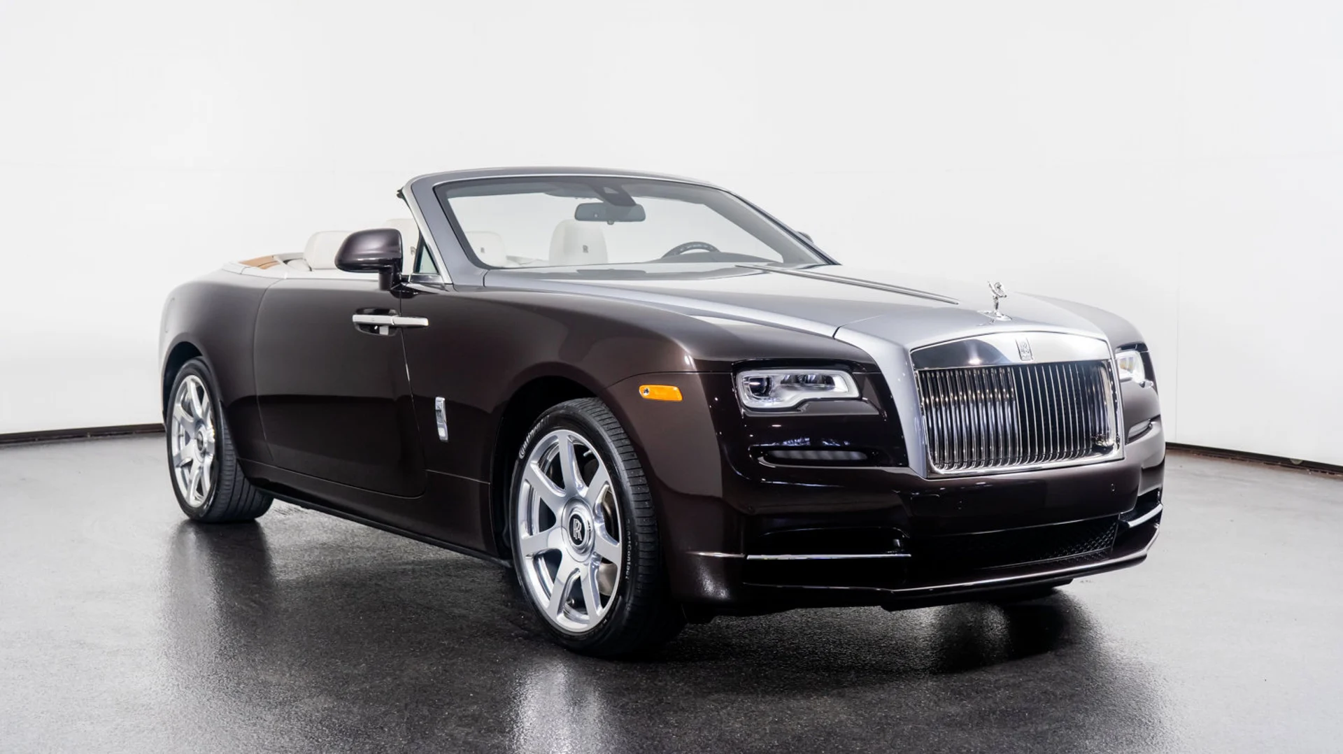 mph003_1630689599_content_homenetiol_com_2001243_2130496_0x0_1dbaddf0ed1a42c68f3d843000dcccfe_6c8f29bea3