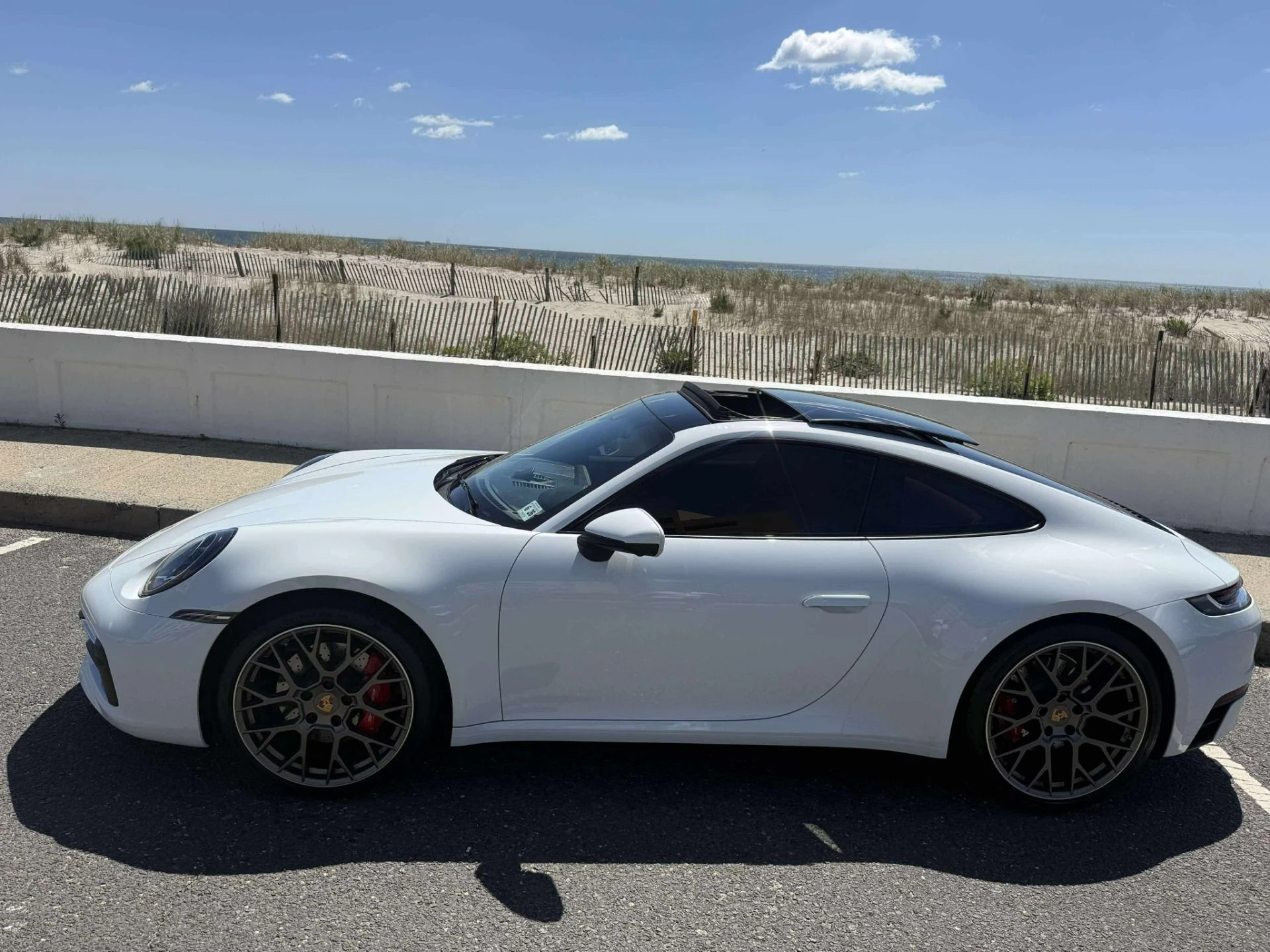 mph003_1630742590_Used_2021_Porsche_911_Carrera_S_1760720920_bc2c02670a