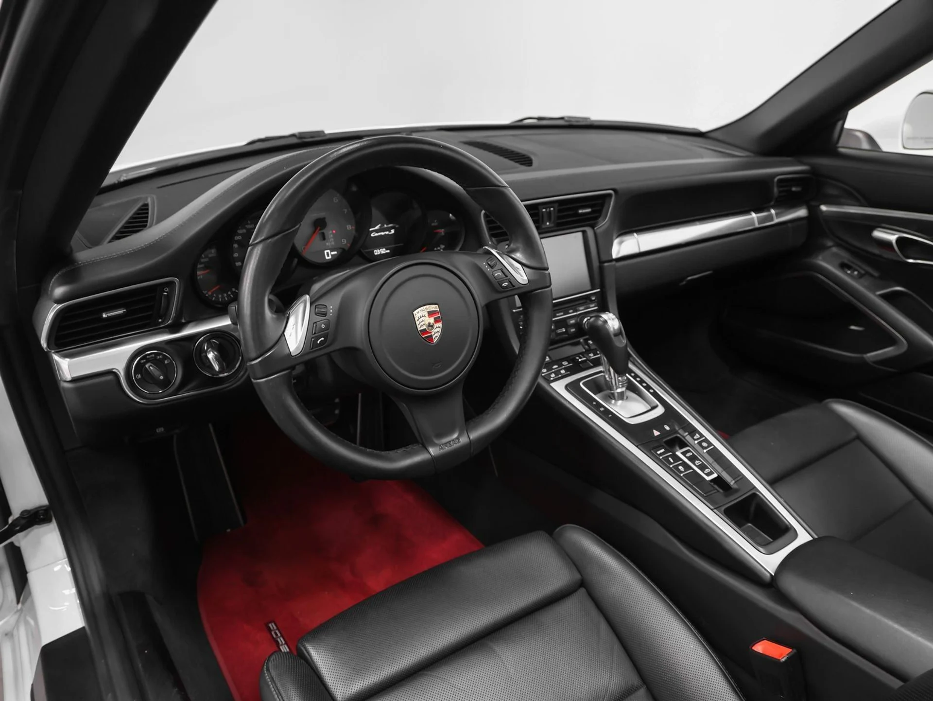 mph003_1631107338_4_1778d639b2