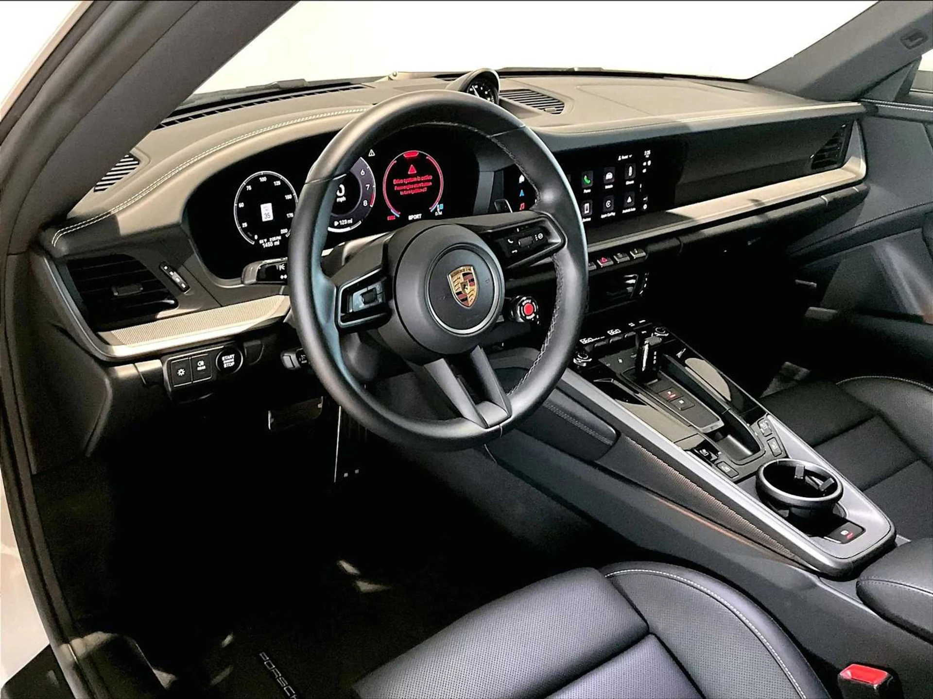 mph003_1631125684_76adac0ea858cb4bf930d945833d7af5x_5e32d31f05