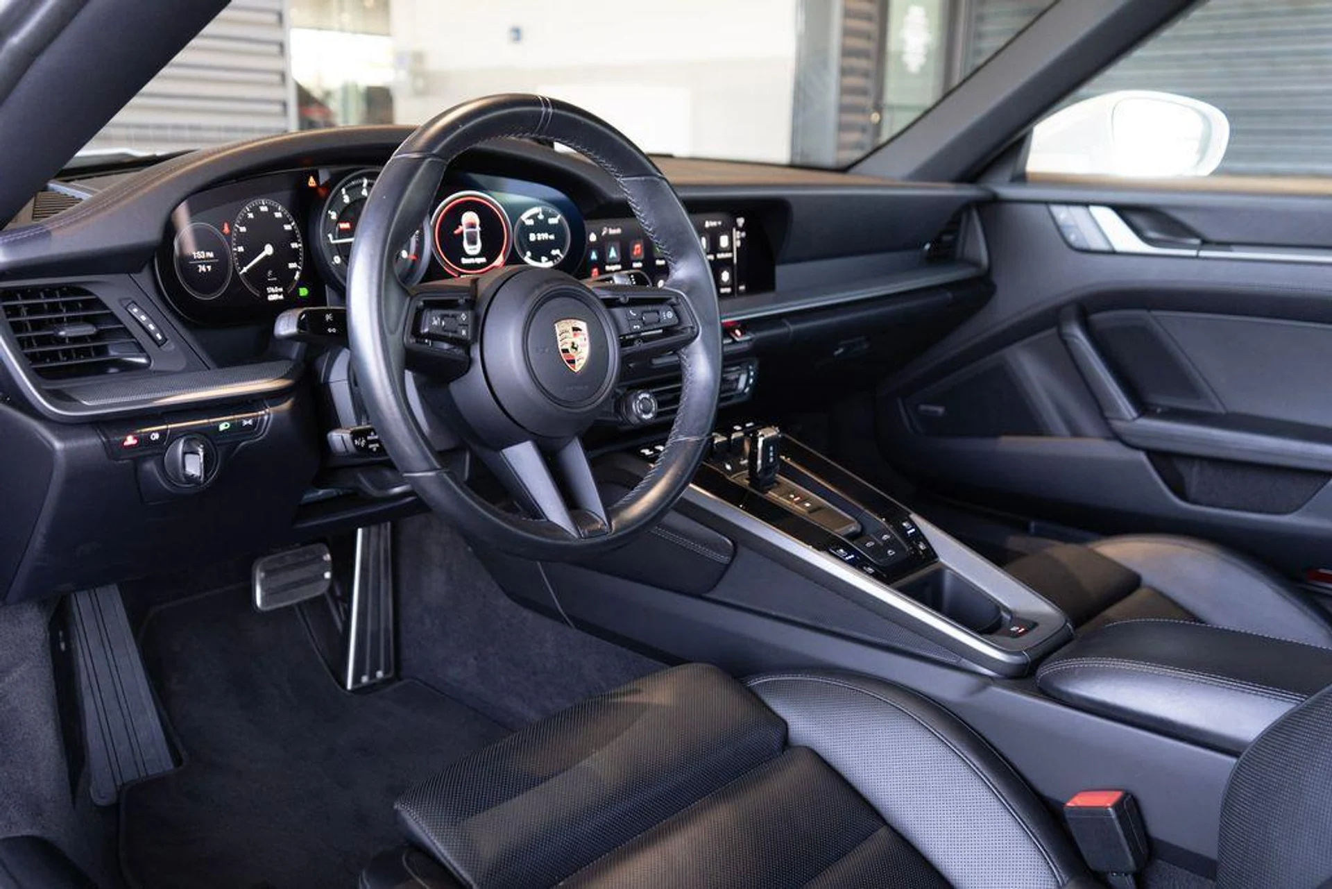 mph003_1631294874_Yn_Qw_Q37y_V_Tiy_X_Kqf0_D_Epzxx_dk_36557cd663