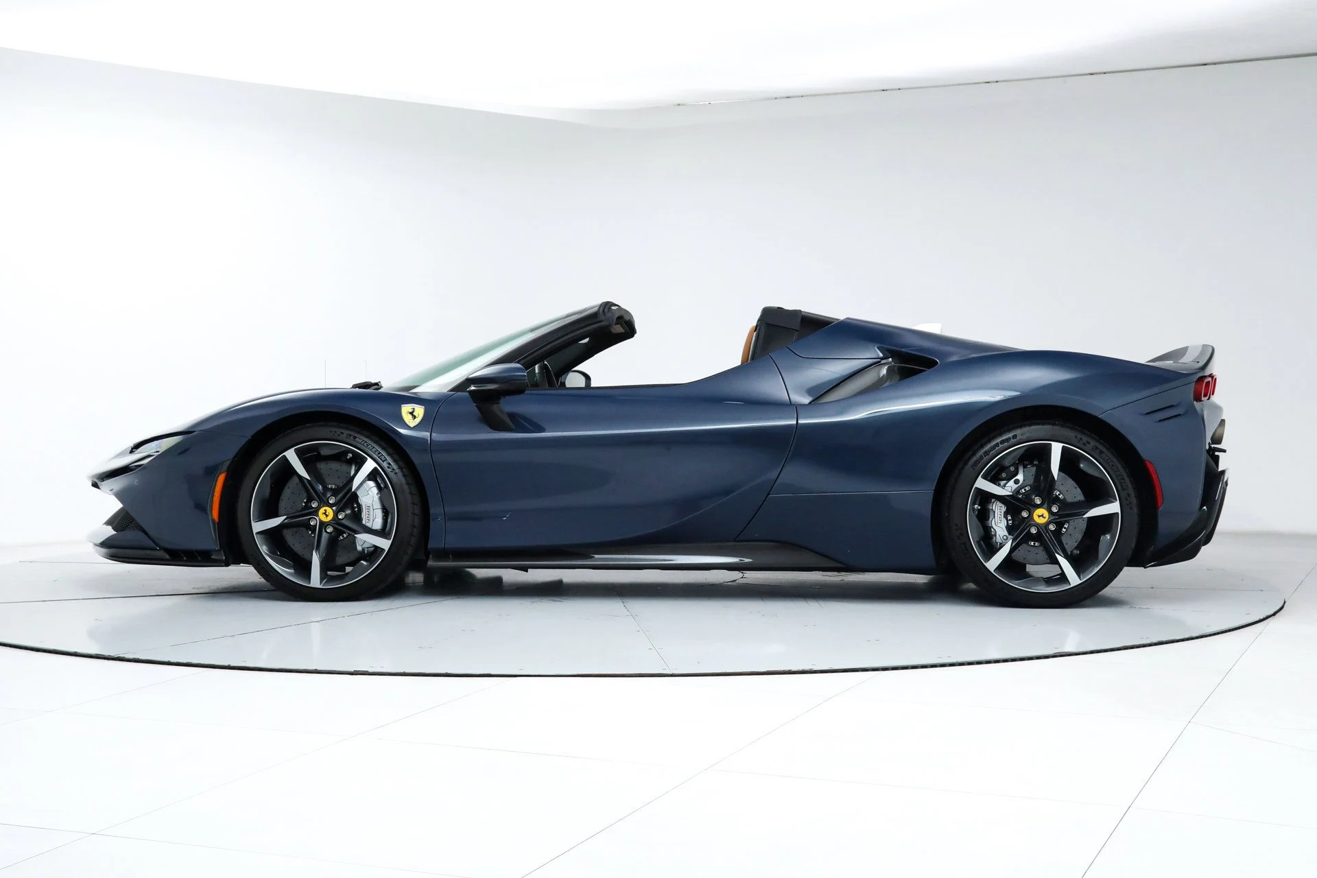 mph003_1631296547_23796fe160c75eb8c90cd05eeb28dcd9_6504143f6f