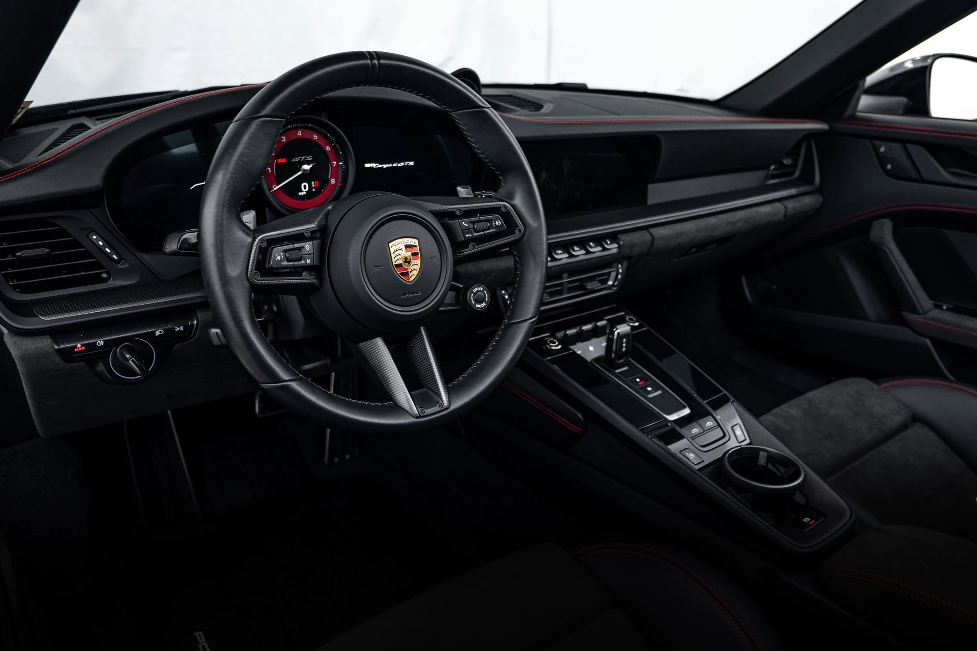 mph003_1631628629_2fa092a704ad2e8692cd60268c52bac8_e8b1db5d7f