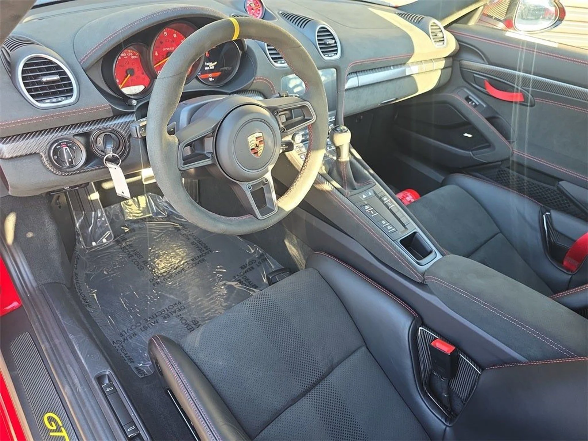 mph003_1631761386_4_35cc371d53