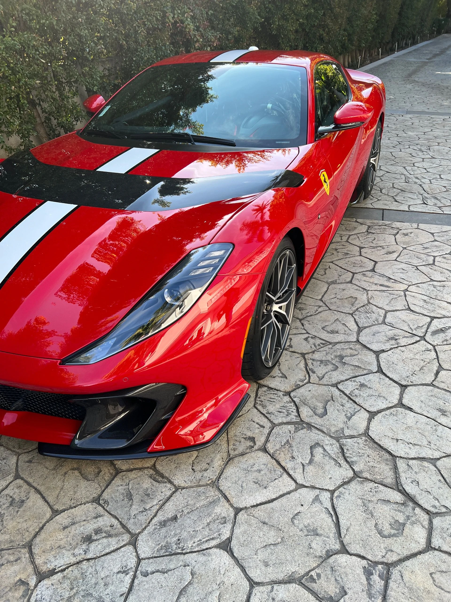 mph003_1631893917_Used_2023_Ferrari_812_Comp_1760651117_e6f7b36c7f