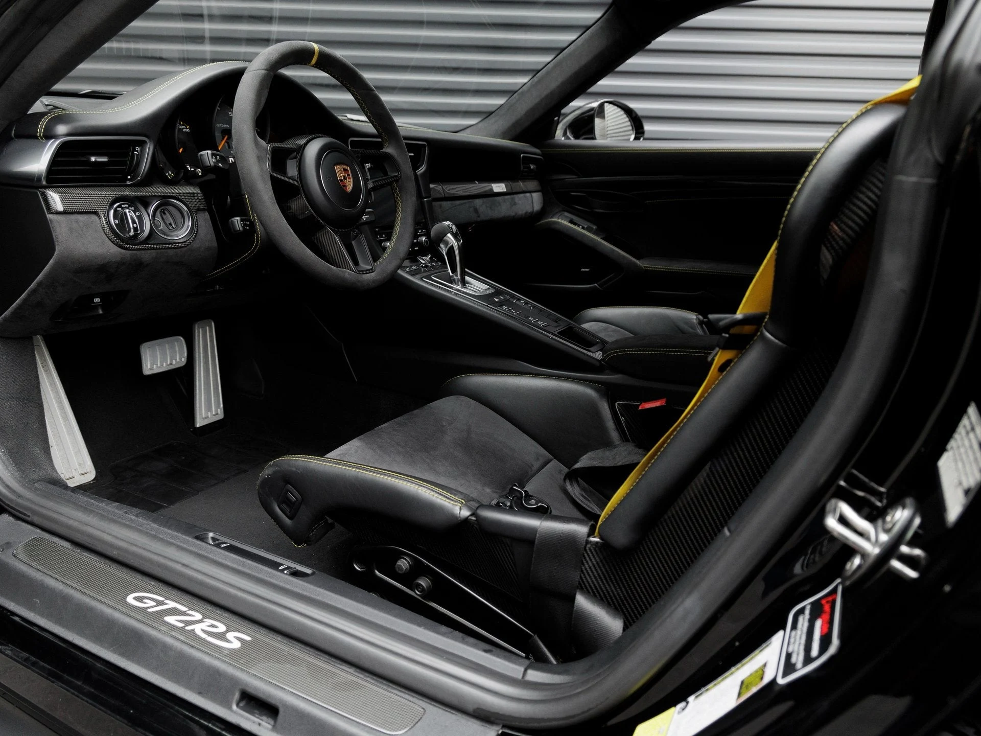 mph003_1631992643_4_f27ed1e180