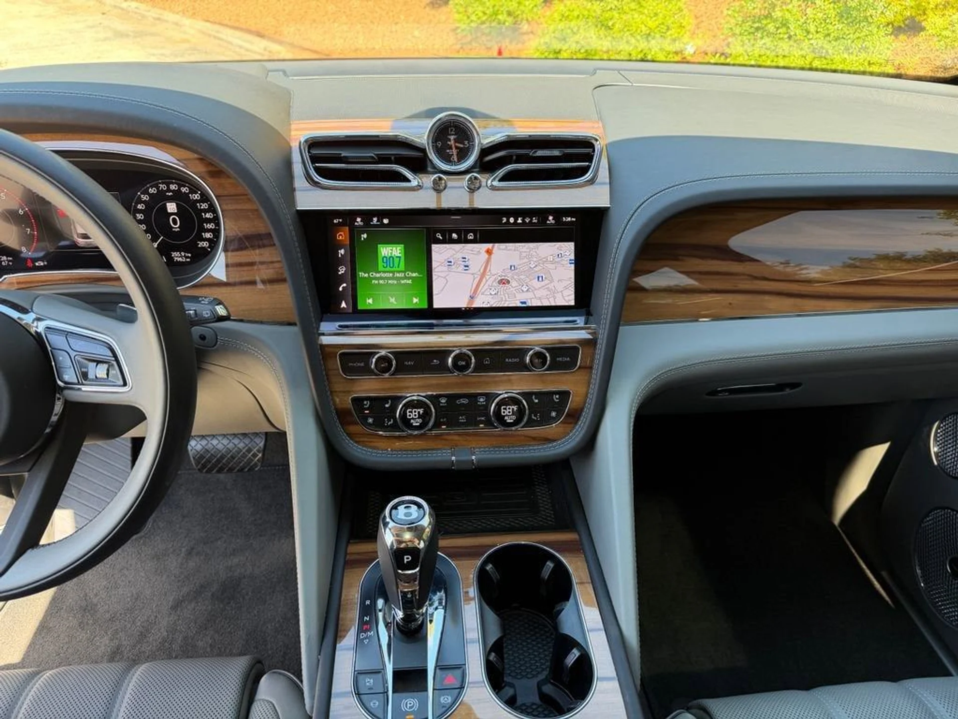 mph003_1632155513_8dce78a6bf36455084b210aefde85f66_ed5f04be2f