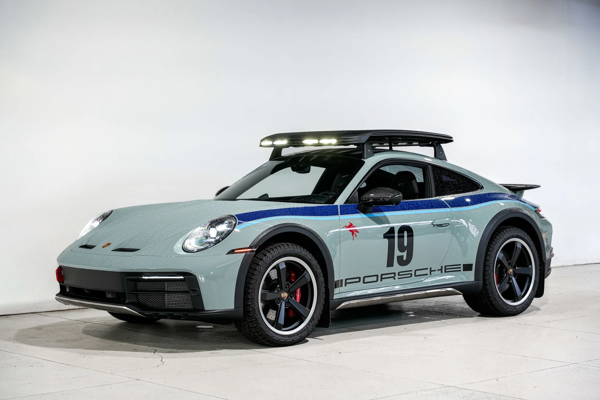 mph003_1632870825_ce10406667f1a06d3b350666d382e001x_dd81206ca0