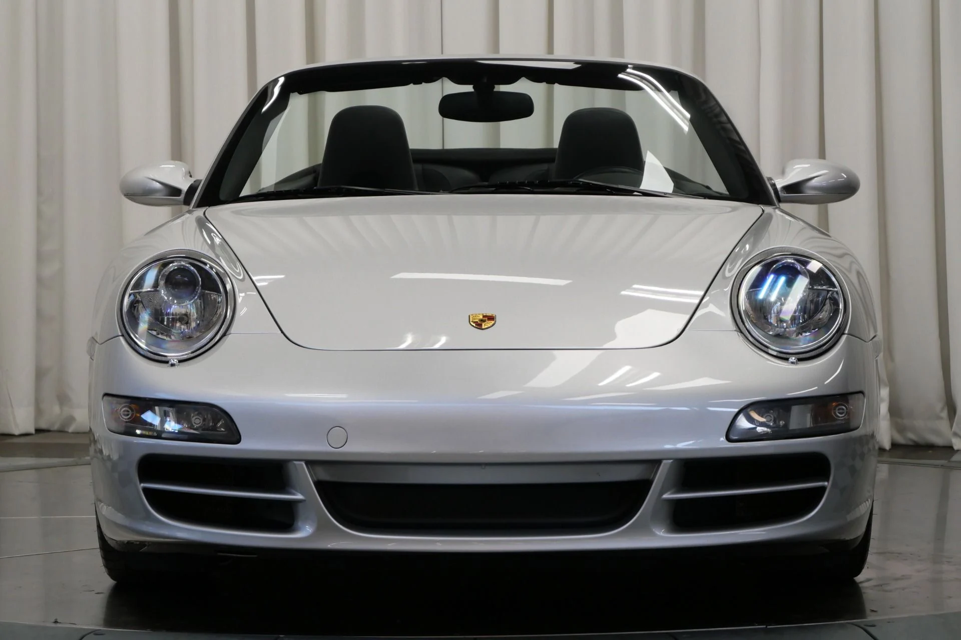 mph003_1632947816_Used_2006_Porsche_911_Carrera_S_Cabriolet_1758033430_2938415df4