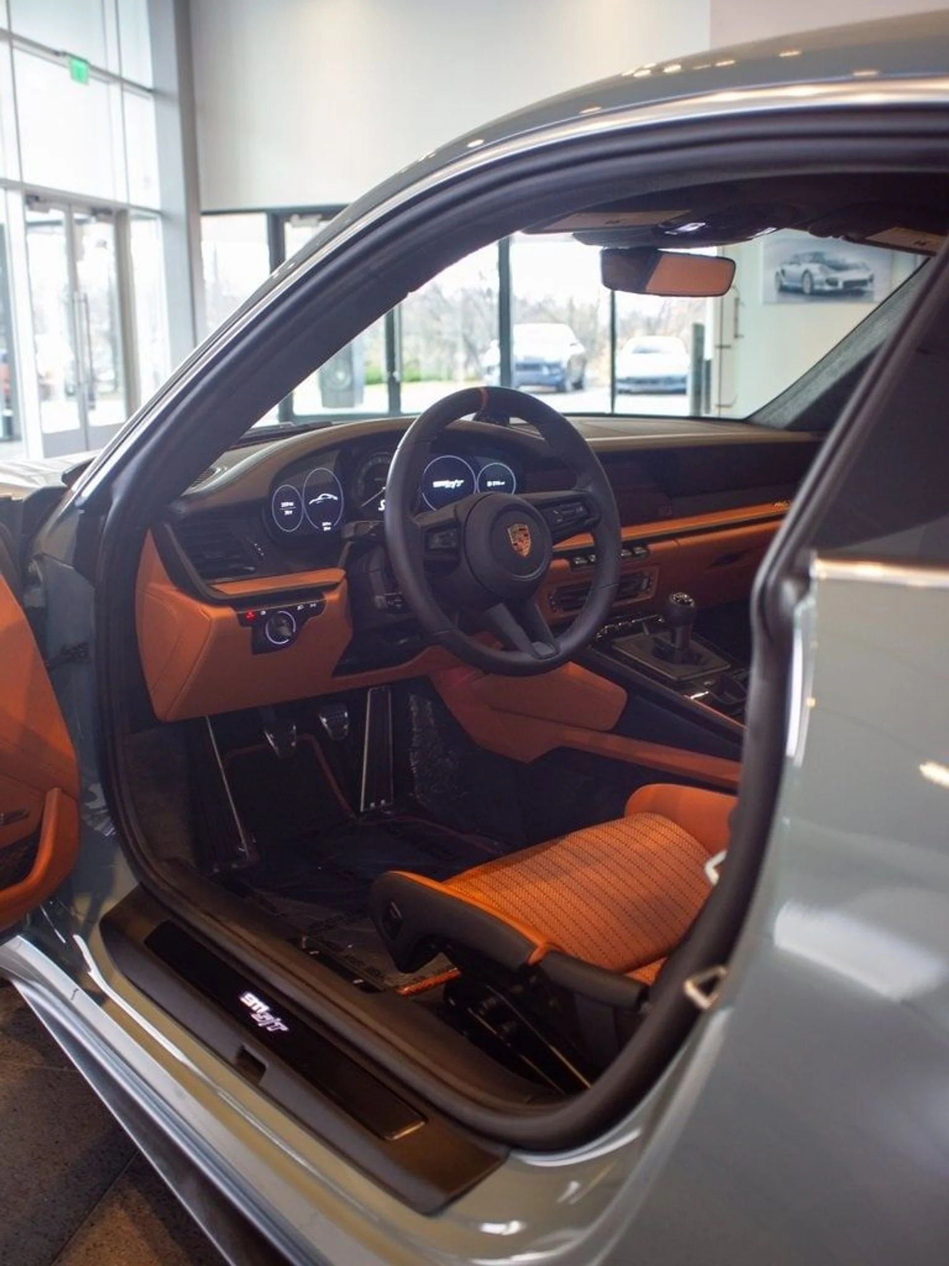 mph003_1633408670_777ce78050a1286c82674db3755b2be7x_d74f1dcc6a