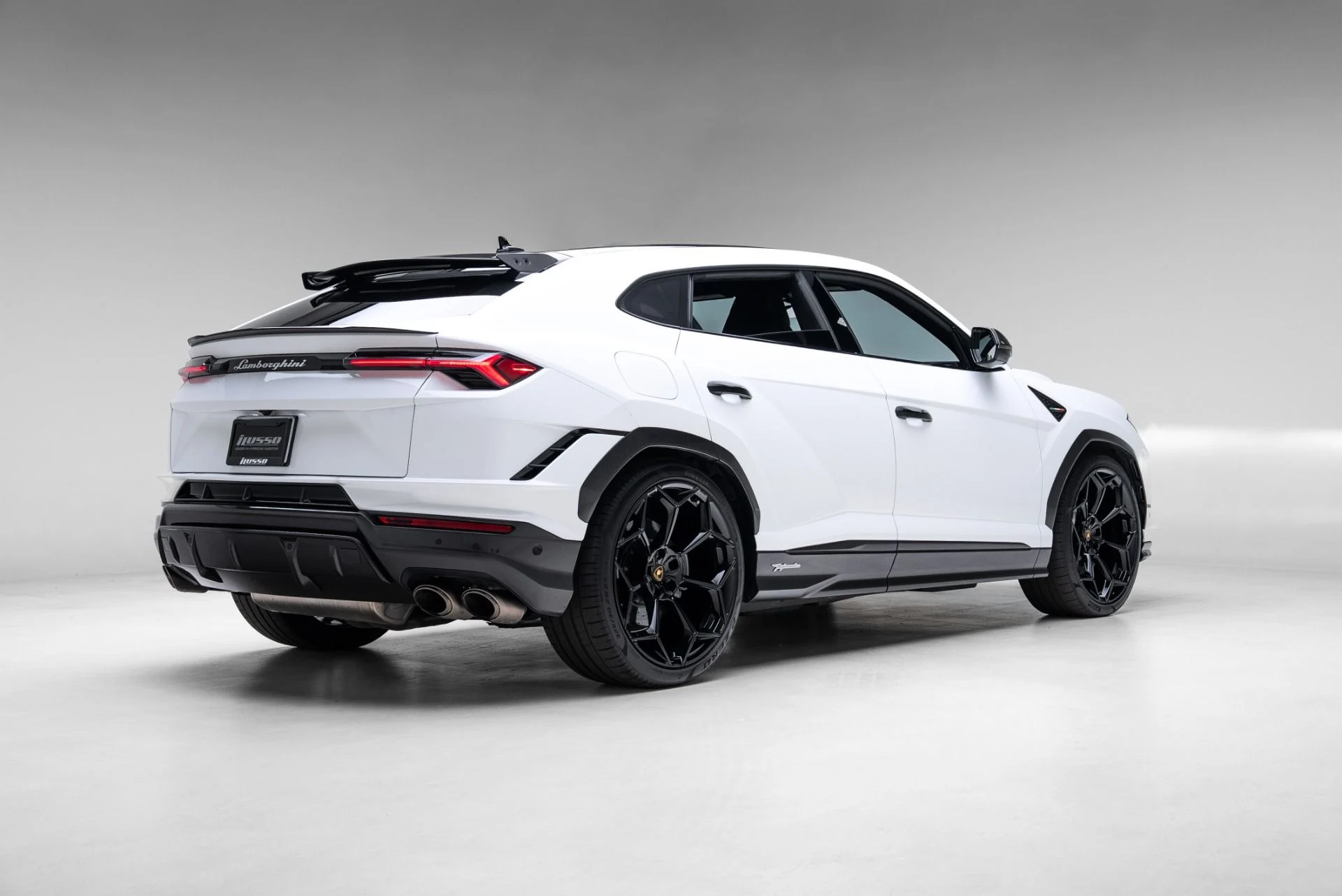 mph003_1633459265_Used_2024_Lamborghini_Urus_Performante_1775146757_02163820f1