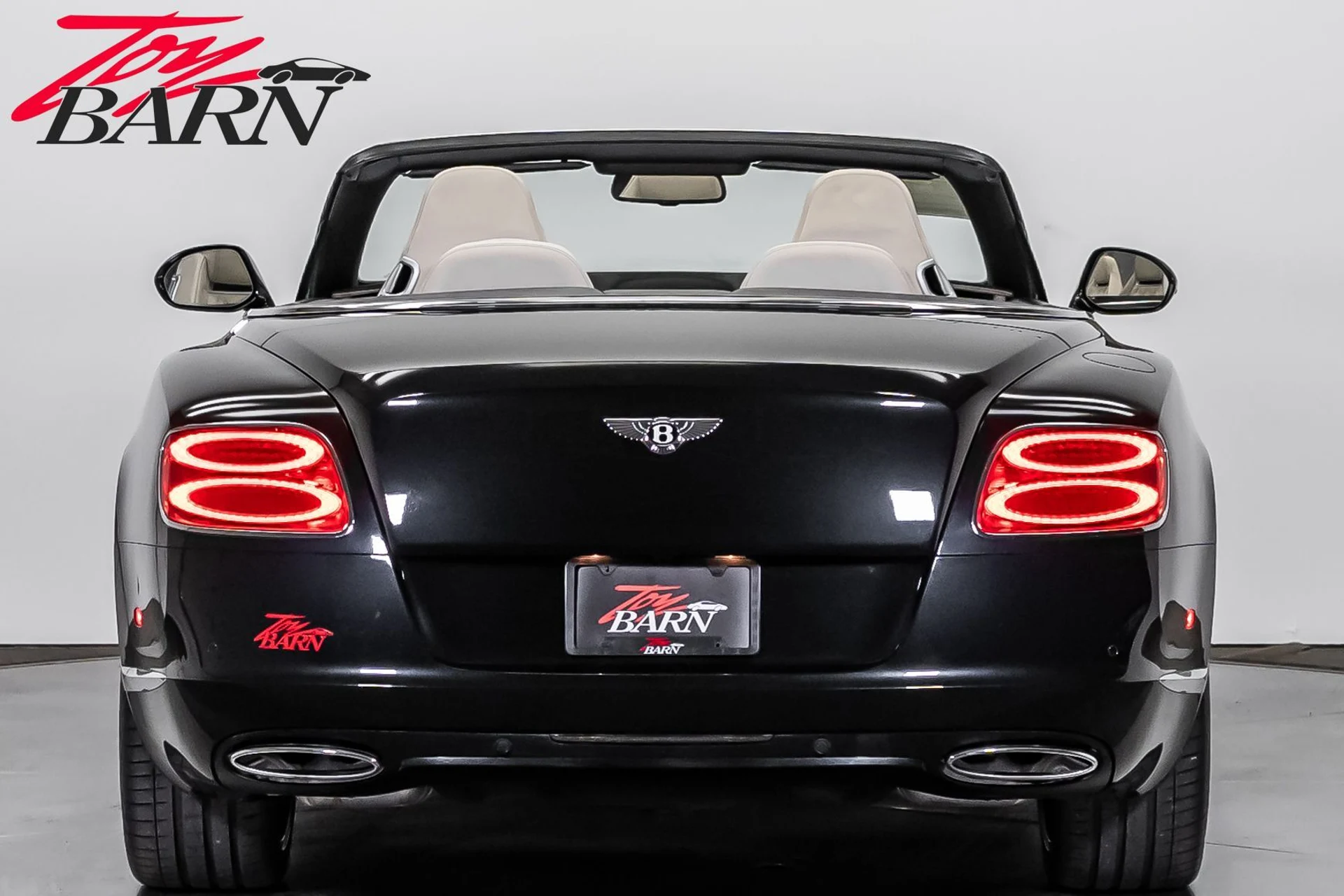 mph003_1633851980_18a84d418332cf944e1845ff69f45b8bx_6b92468c14