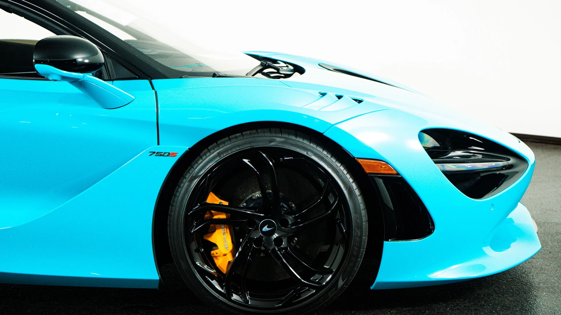 mph003_1633984817_content_homenetiol_com_2001243_2130496_0x0_9644952b63314f9d9c36d10a57ec92d5_c0a8893902