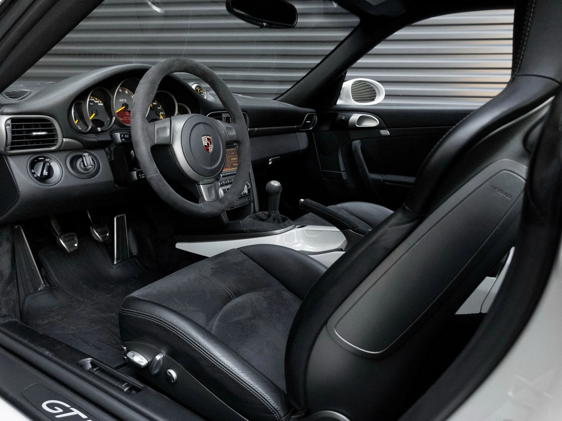 mph003_1634120447_4_f3d496d8c7