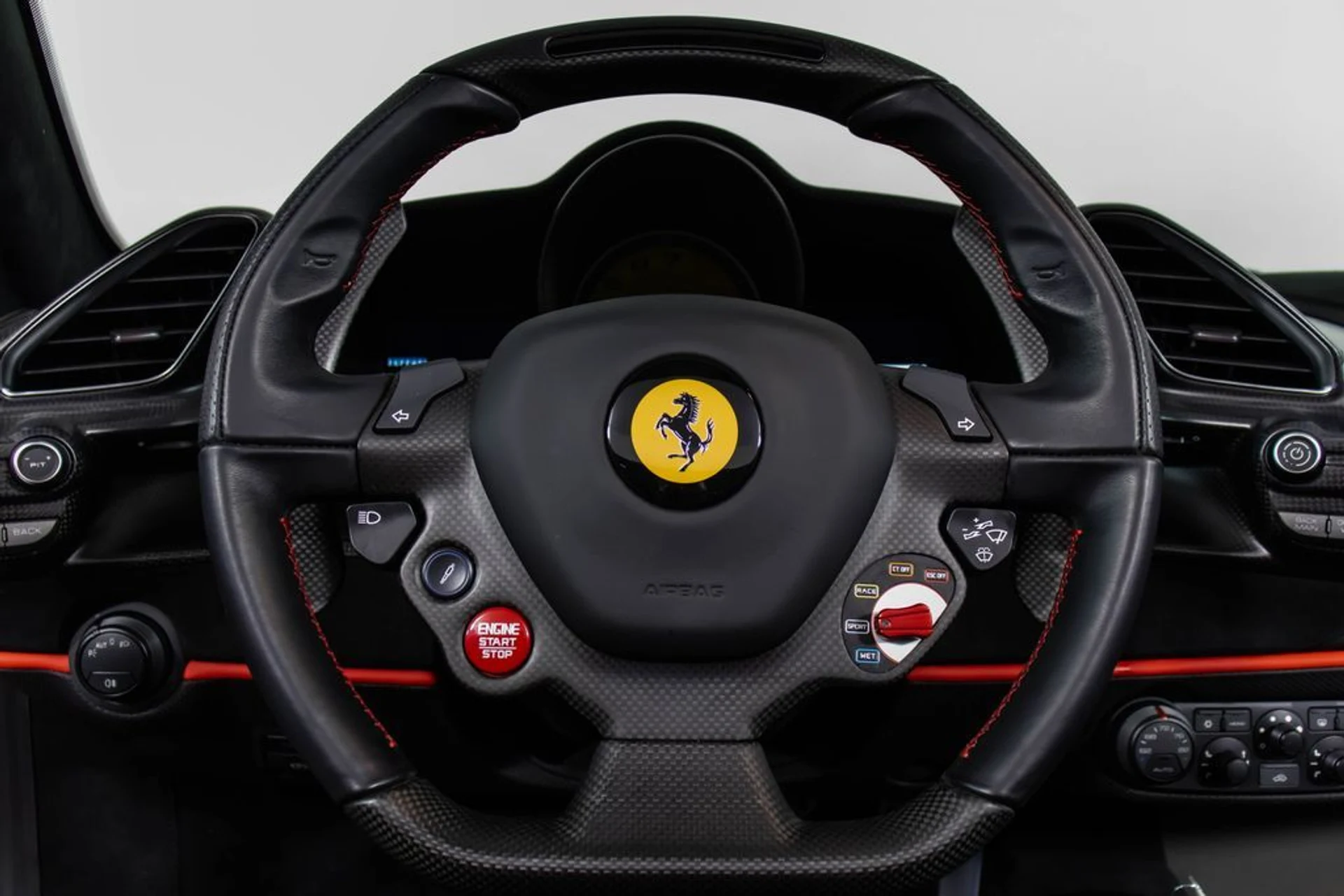 mph003_1634178868_d357bd999343af519b39d0ee70932e5dx_96fbcddb8e