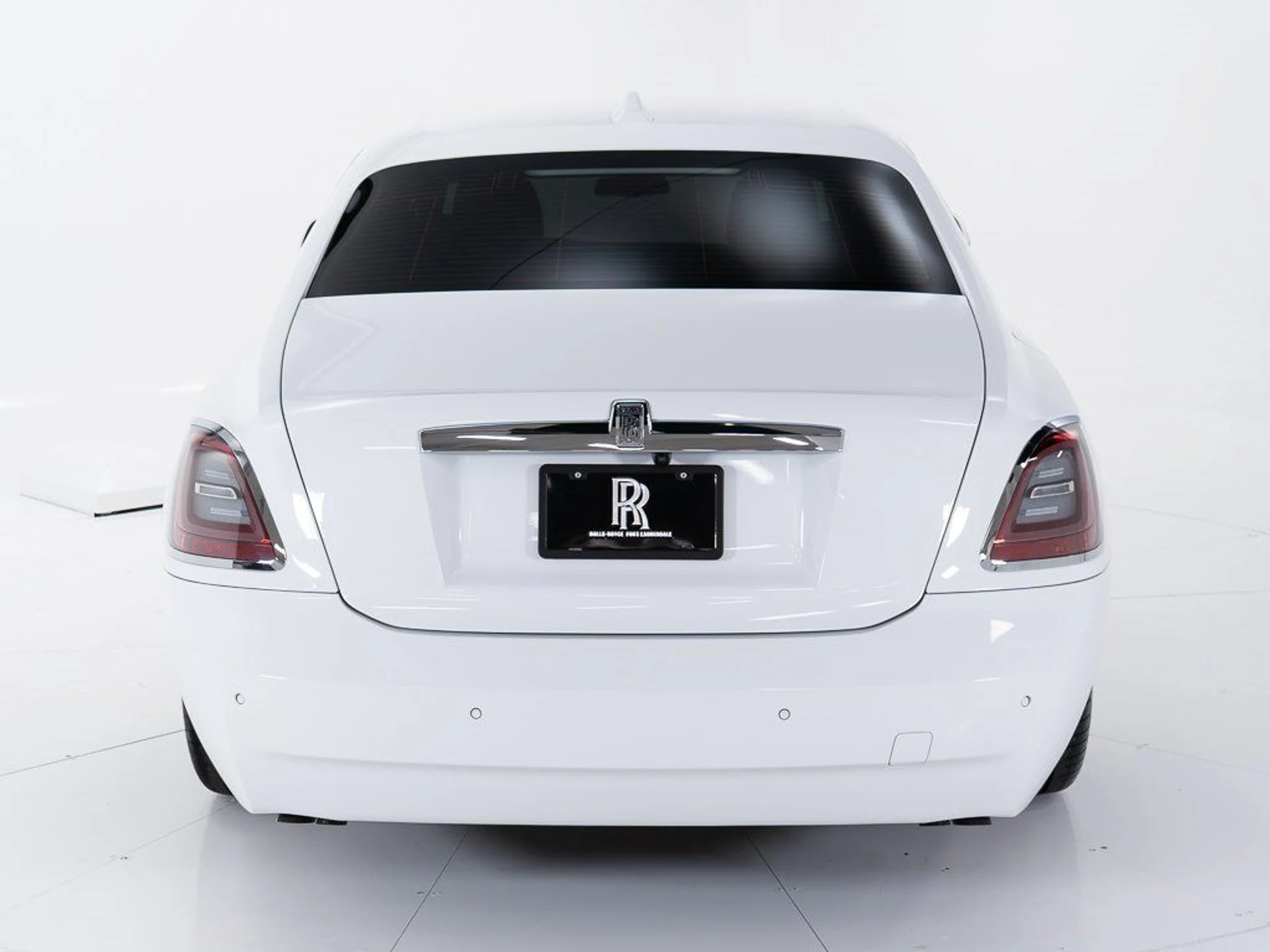 mph003_1634269401_523475fbc2dffa6bb310a7382cc79400_3e699cdb22