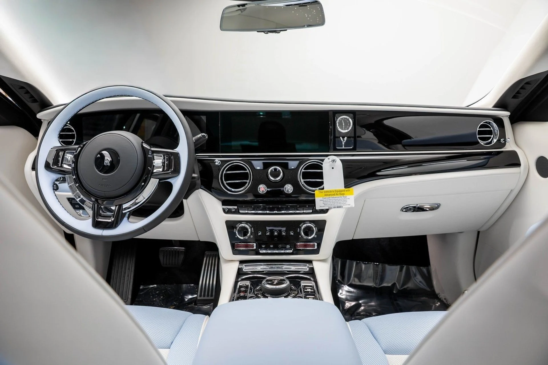 mph003_1634851038_4_6ed0696a34