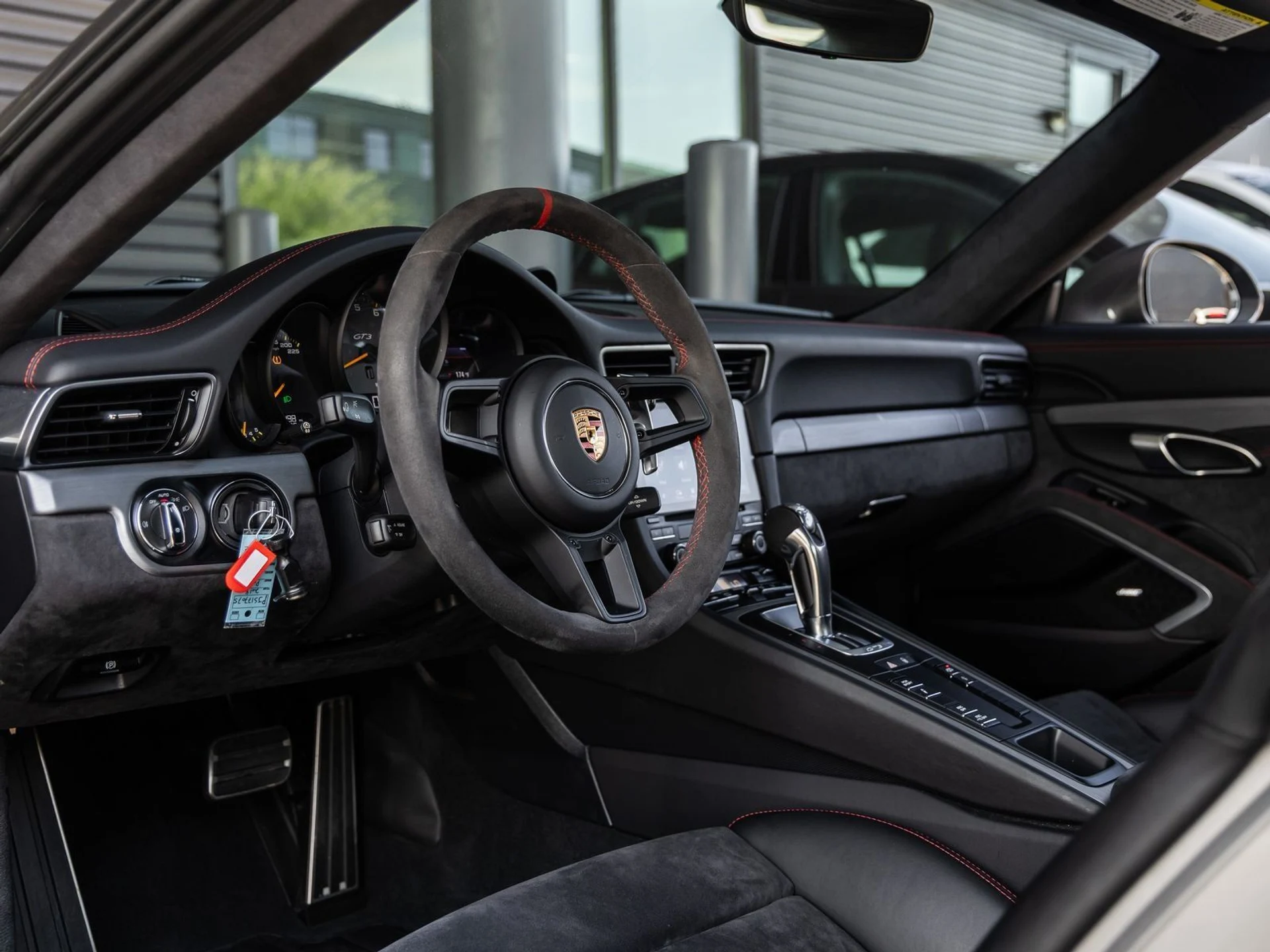 mph003_1634903251_4_a85a966da8