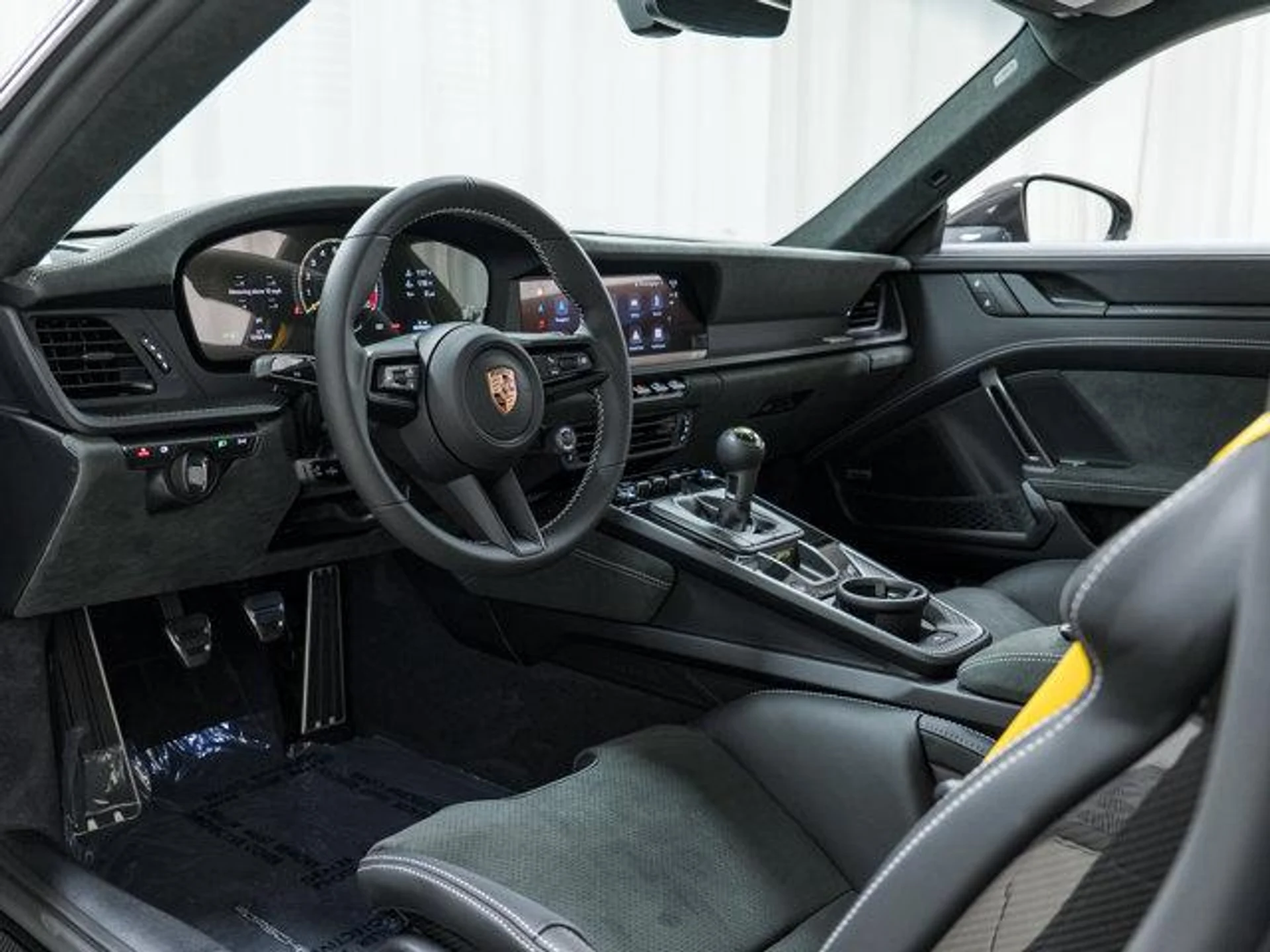 mph003_1635254225_I3_j4n_R6vdd_Ruqxc_Dduf_Wrr_Tg_CU_0bfd00adcc