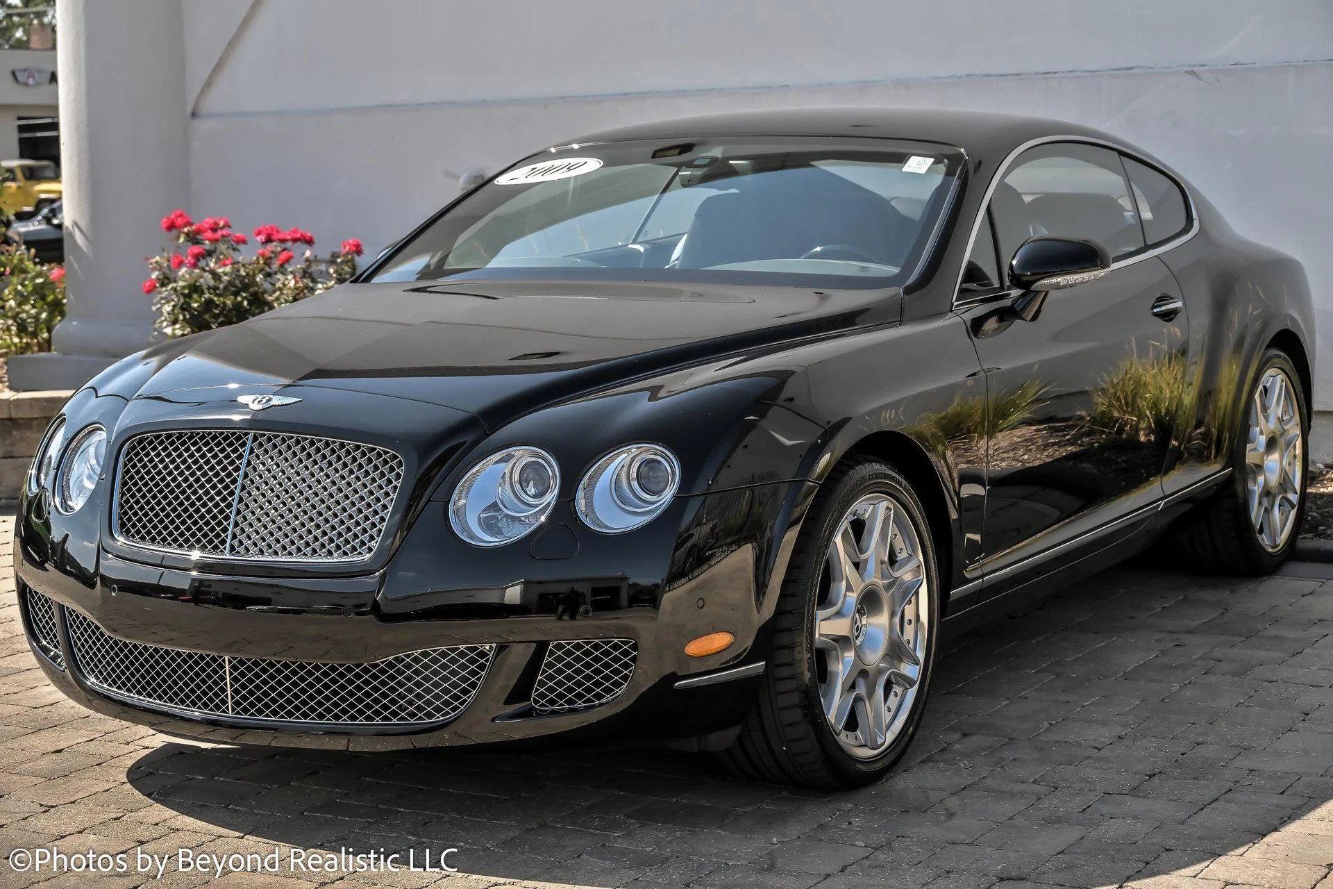 mph003_1635315718_Used_2009_Bentley_Continental_GT_Coupe_Mulliner_1759393291_15a8237640