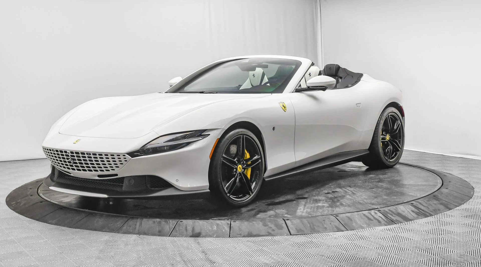 mph003_1635381266_af8e7355847645e2b0d88806f8b385b5_b67147d1ff