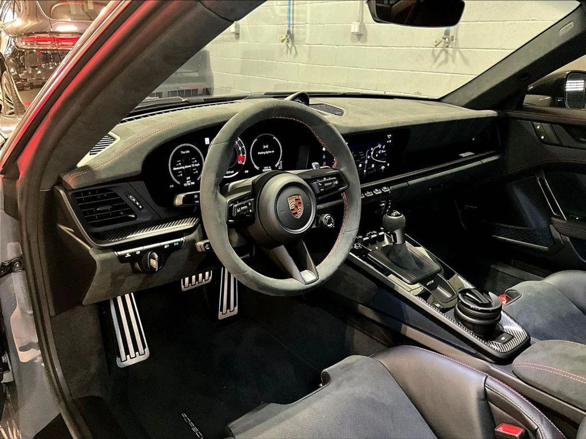 mph003_1635441168_bui_Ro_UK_Kn4_Nz8c_Z3_ZAL_8d_HQLP_Lw_58d75c98e5