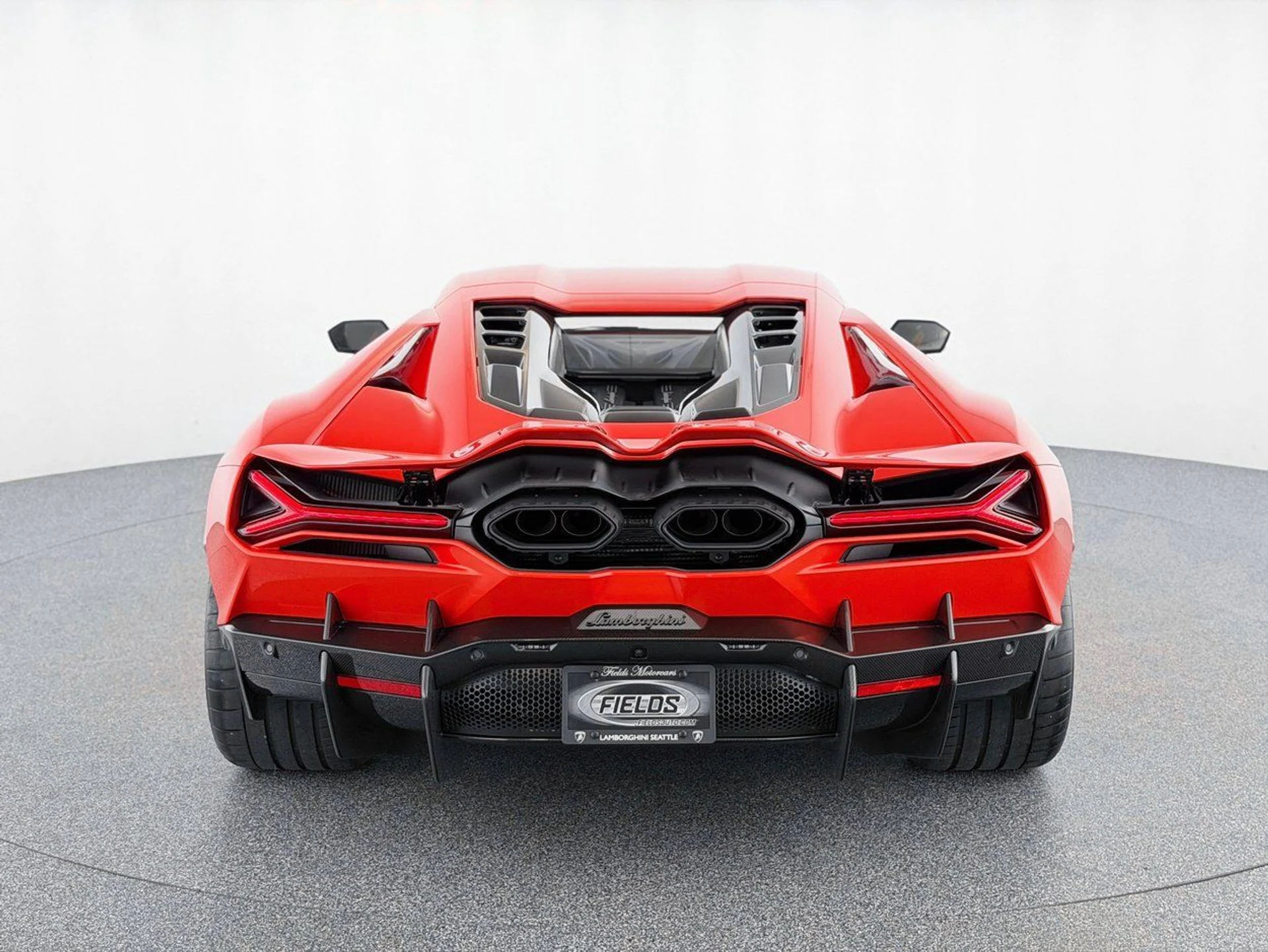 mph003_1635618651_66aba8d6a051eaace28c965c3d208d89x_e6387c68fb