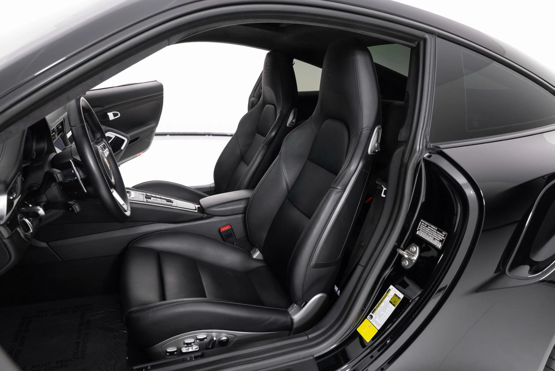 mph003_163593906_Used_2018_Porsche_911_Turbo_S_1753740734_69bed7ff40