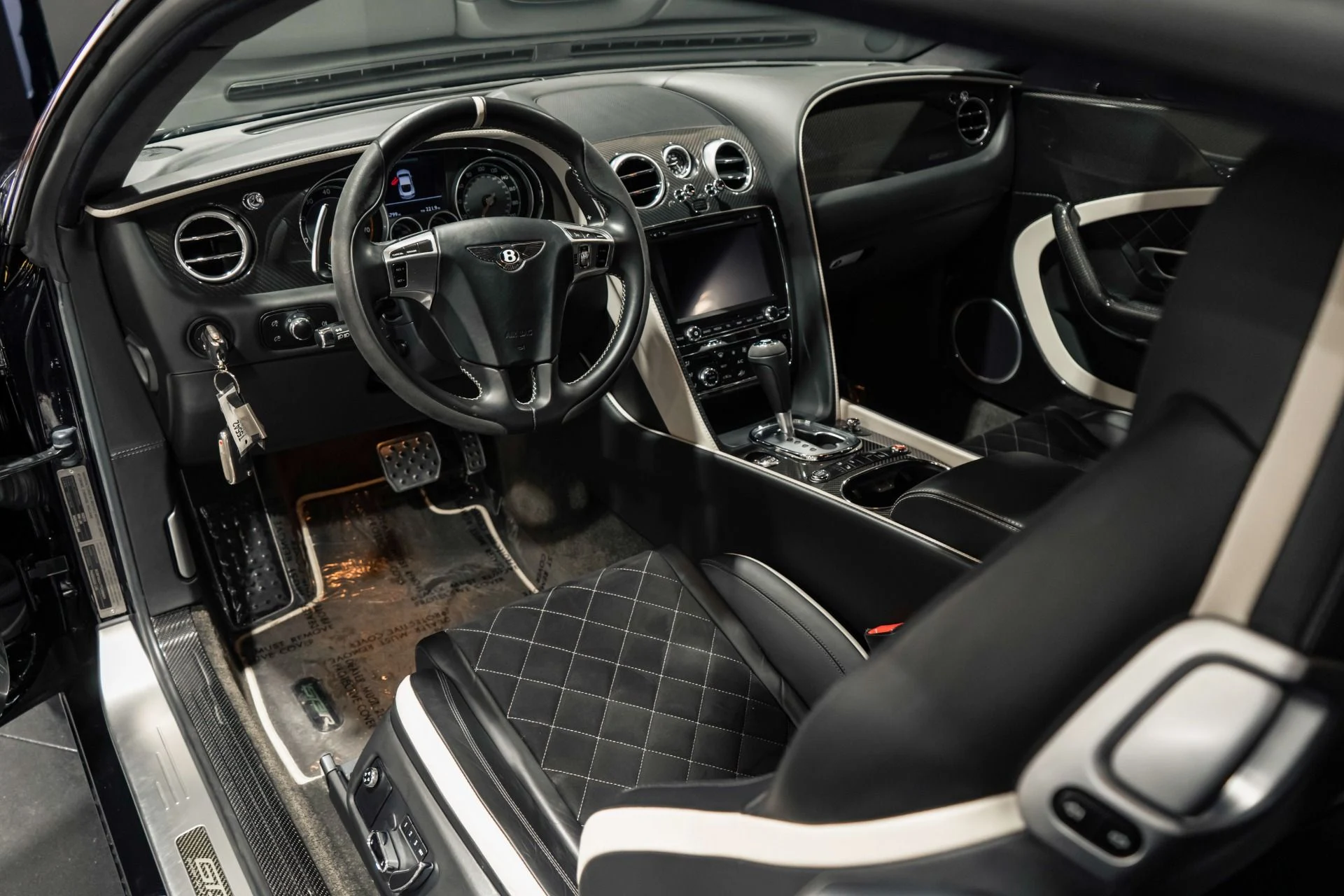 mph003_1636071690_Used_2015_Bentley_Continental_GT_3_R_1773440300_a2386736ad