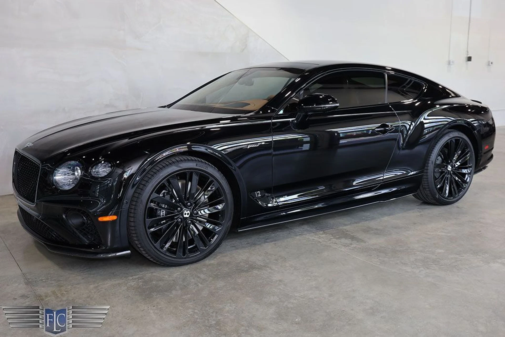 mph003_1636099911_used_2022_bentley_continental_gtspeedcoupe_9689_21942978_4_1024_9a09bb911d