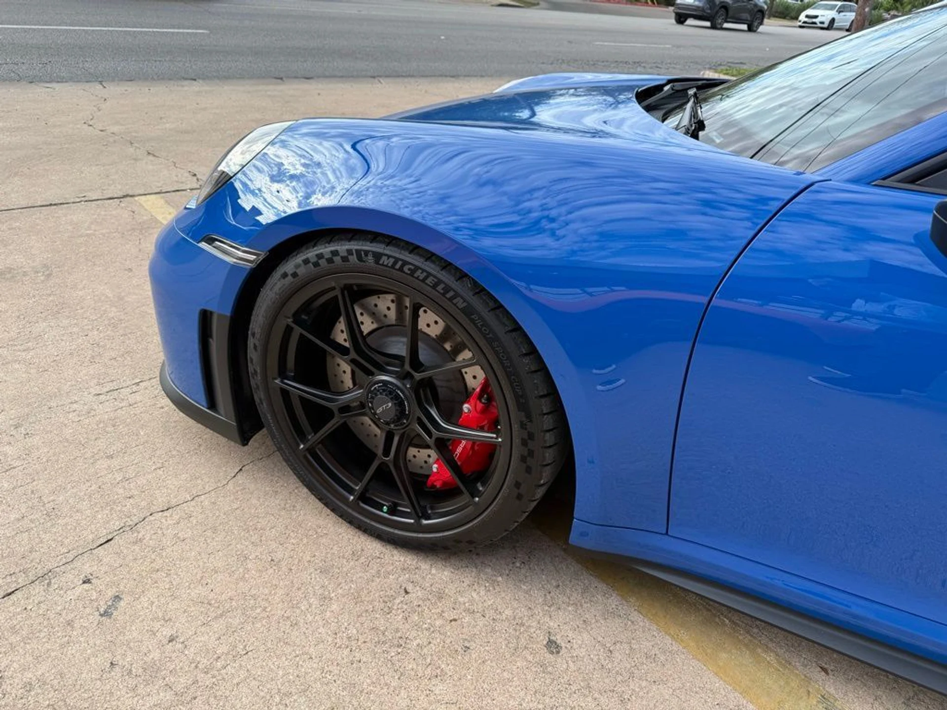 mph003_163632965_77c72b6d15618d883e2f4c495ae6cd93x_bd68380dff