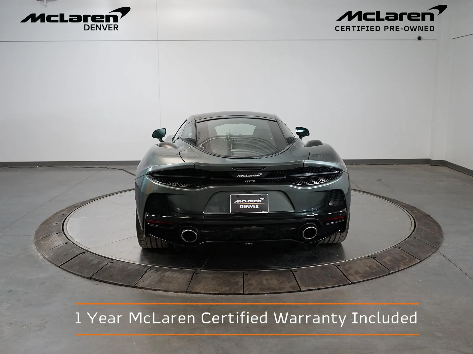 mph003_1636397396_b23b12fe181a76257ad9ea093f9e2b10x_bac16a9988