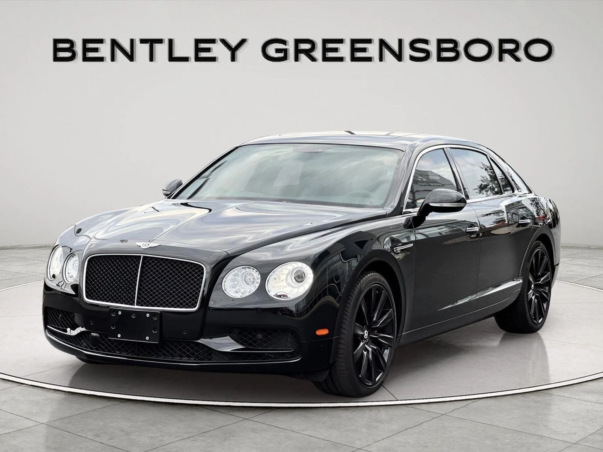 mph003_1636941774_e29f46042ec8449bd43a66bc93aef2bf_9410d8068f