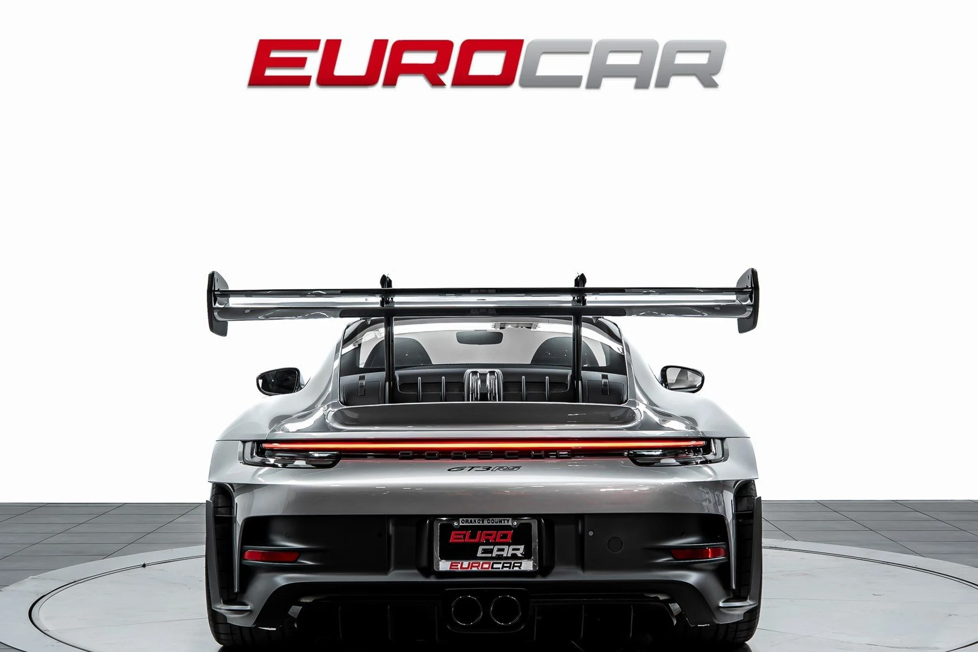 mph003_1637002548_image_4_833ed23bf8