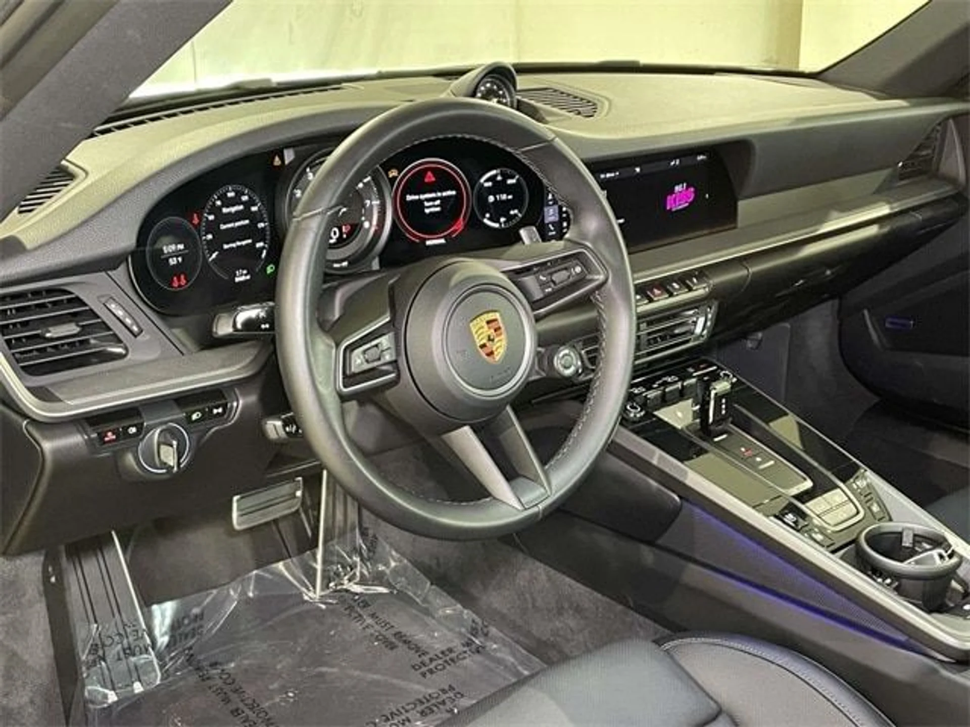 mph003_1637096279_0992bda2bfd45f49420c07f337381f0bx_2a9fd44a7d