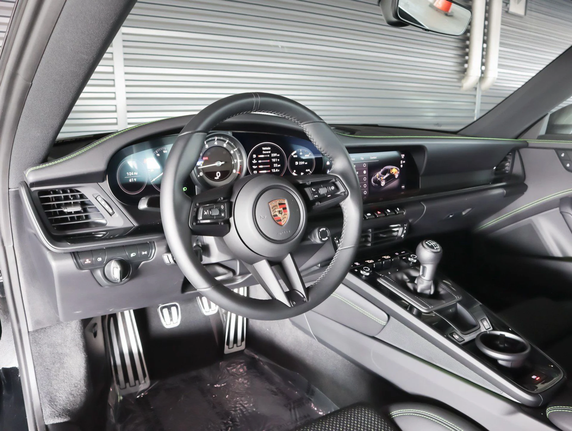 mph003_1637242543_535a49c817b6f9b7eb23ef8c6d1c3681_fdc07a2bfa