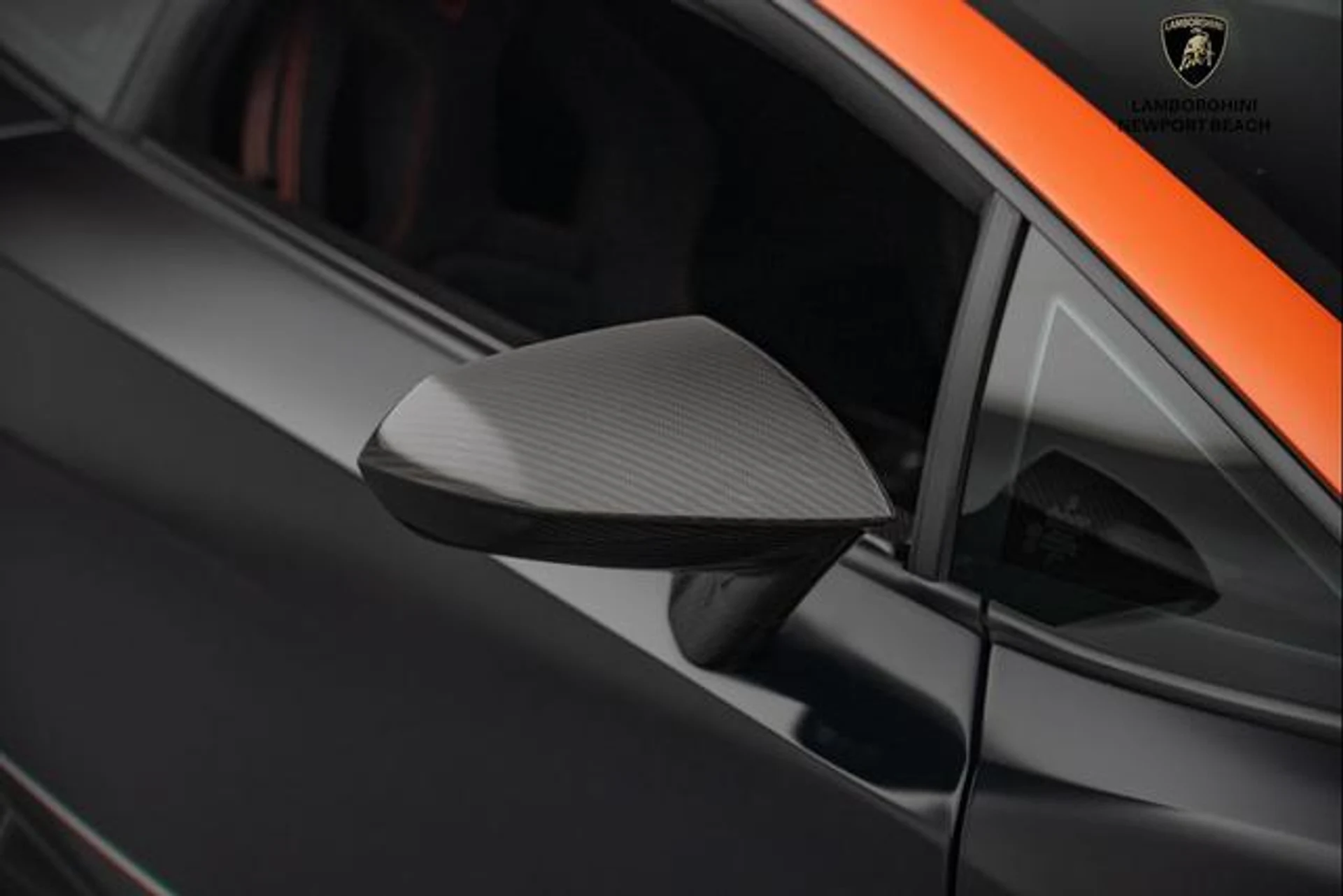 mph003_1637337649_f60_AT_Sy7_QM_Ep_T_Dp_Ex_Rvq7m5_EO_8_edd5b6994b