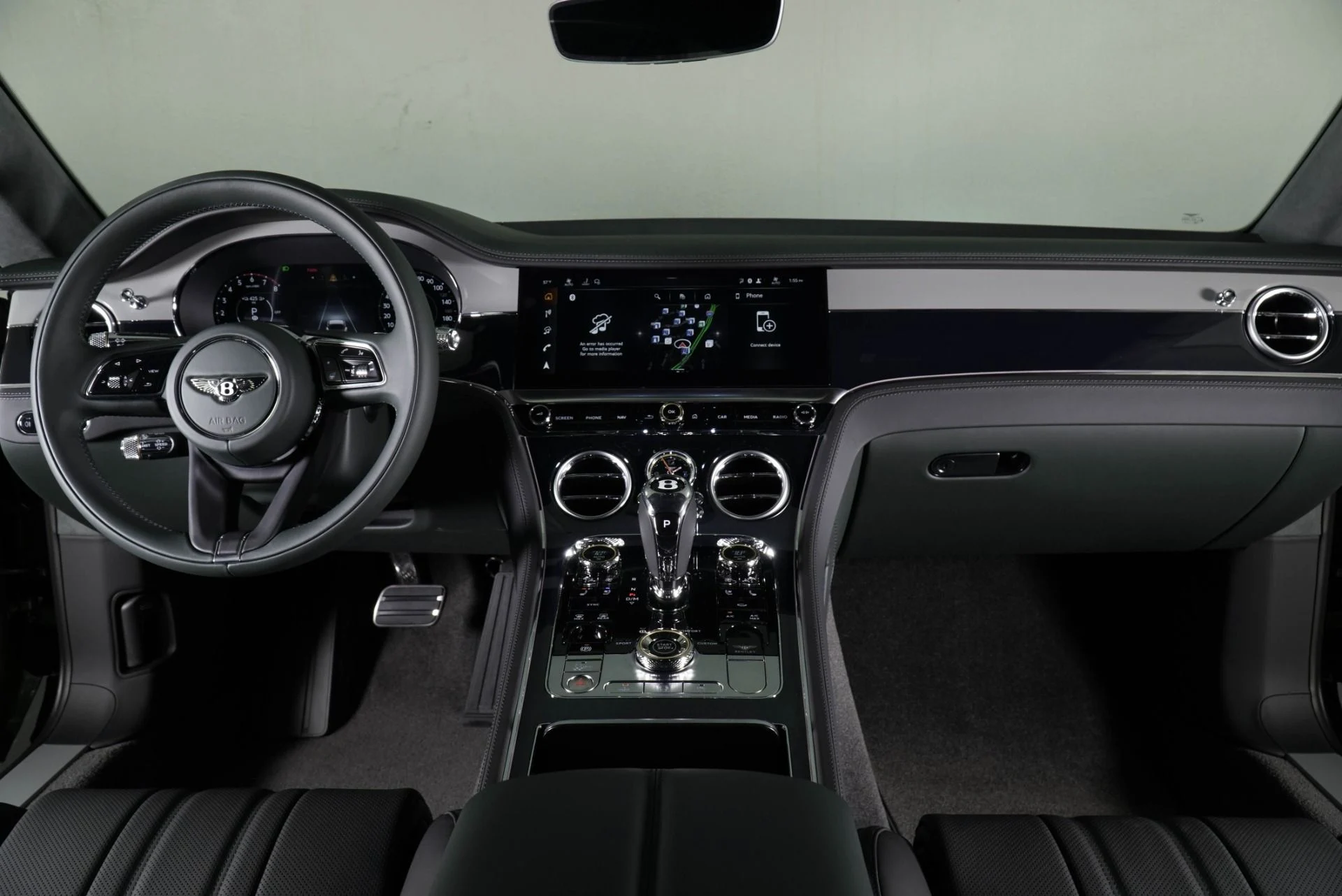 mph003_1637359283_New_2026_Bentley_Continental_GT_1765557956_2939f74e3b