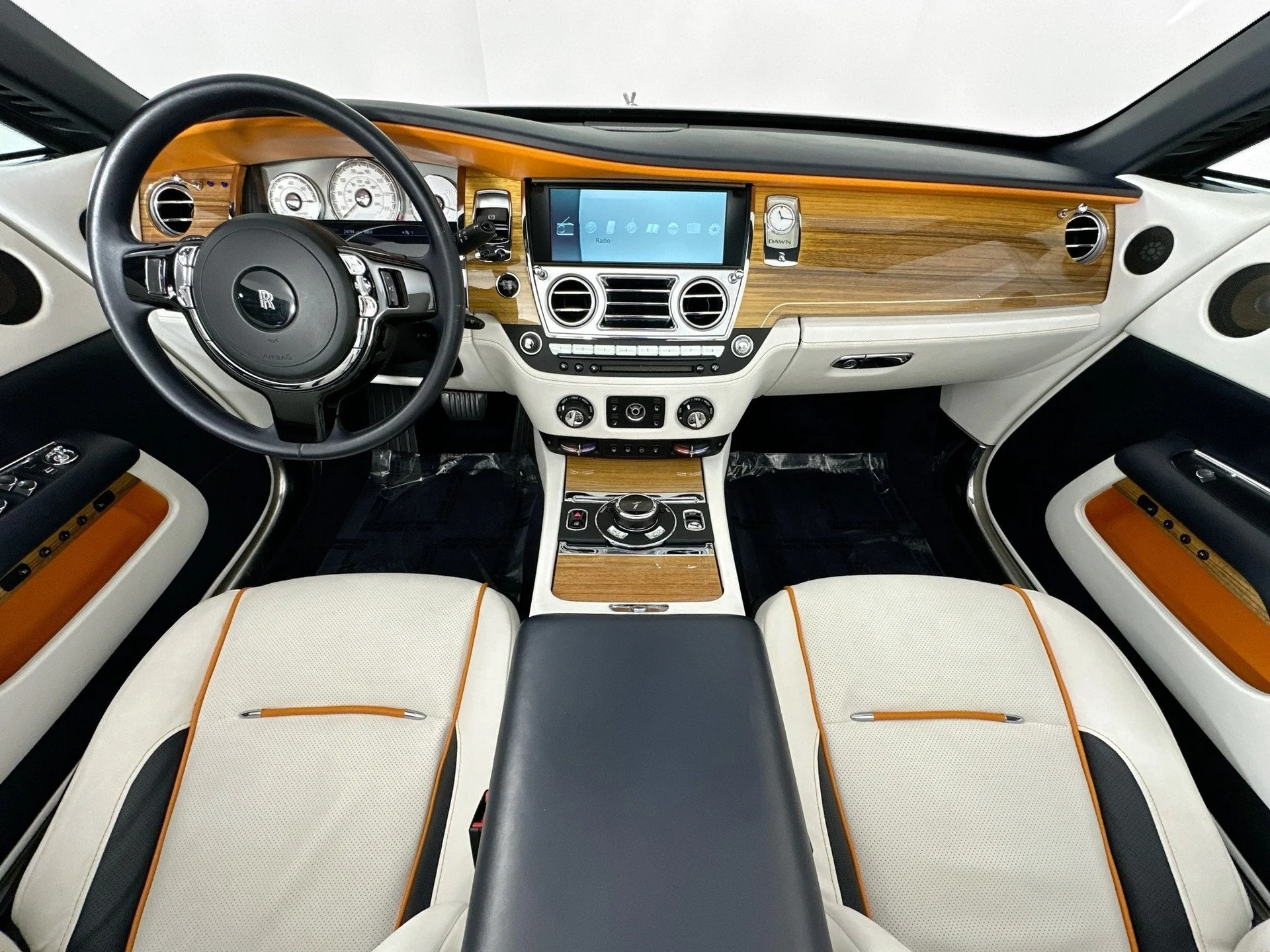 mph003_1637725680_4_93dbf1dc50