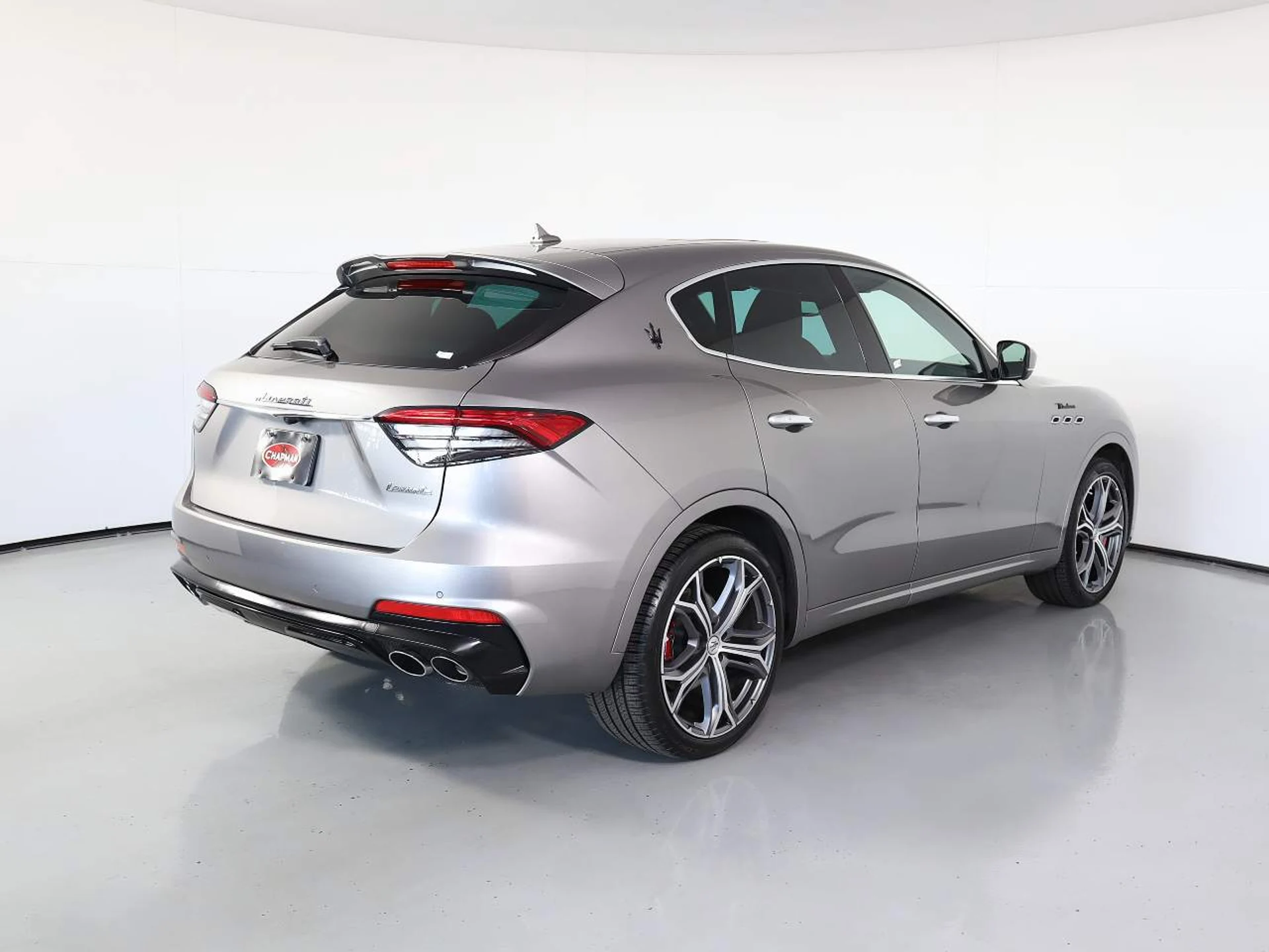 mph003_163777765_9a602b72c903309f8b974a4862f8188f_8b117ea497