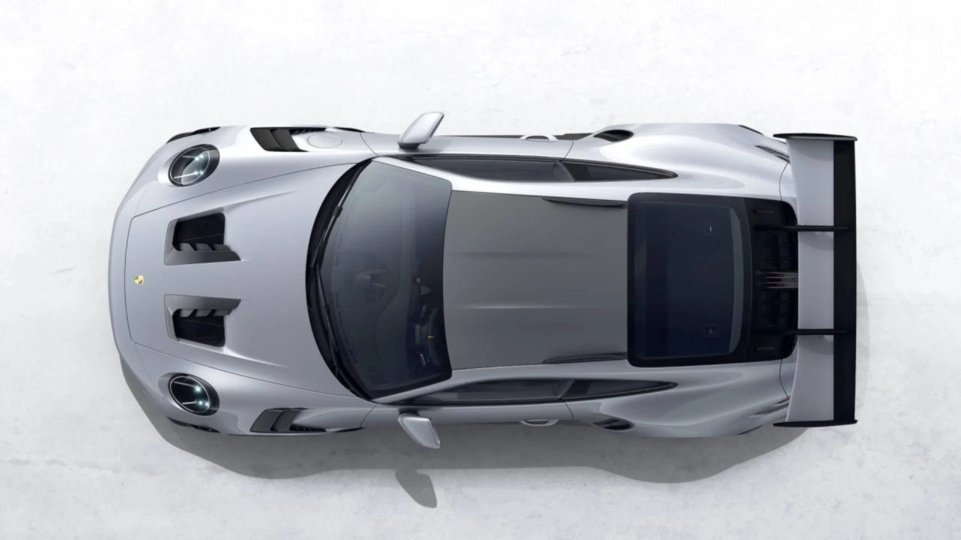 mph003_1637790879_8902cbdfea0ac2dfbe3f588ceba4dd80x_018bfba3ff