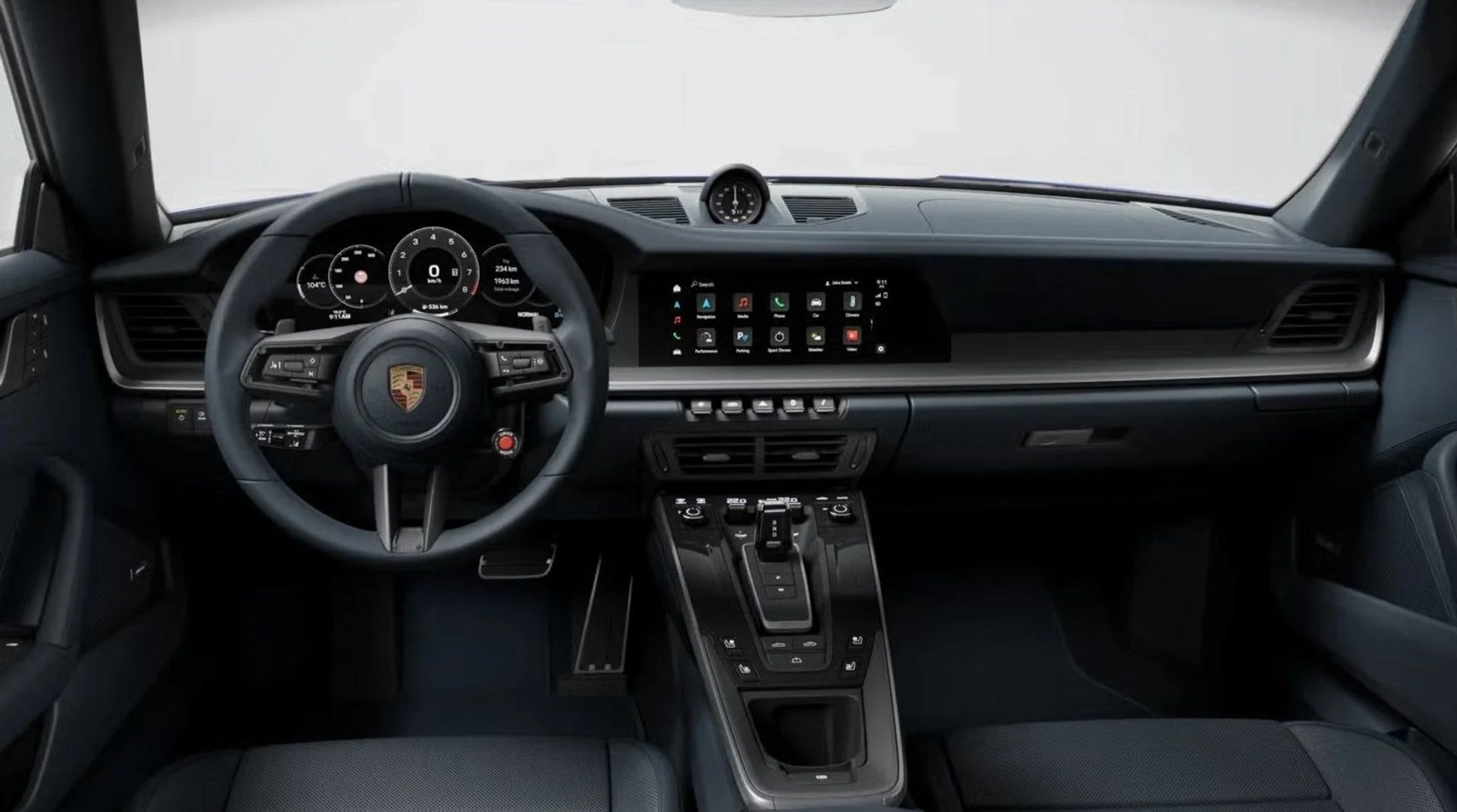 mph003_163782227_4_605f17756a